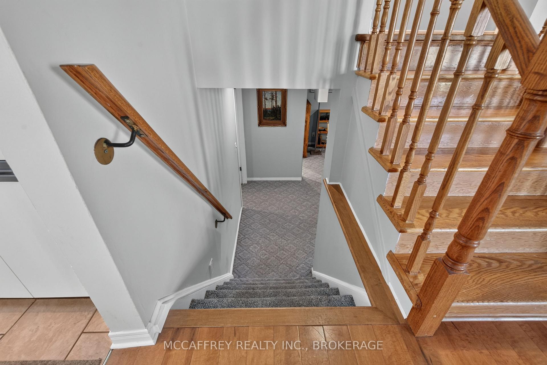 Photo 31 of 8 Keller Drive, Belleville, Belleville Ward — HOMEH