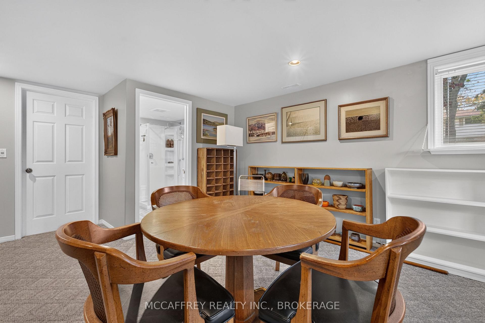 Photo 34 of 8 Keller Drive, Belleville, Belleville Ward — HOMEH