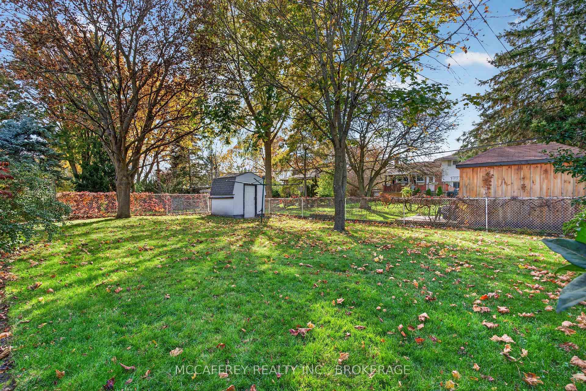 Photo 38 of 8 Keller Drive, Belleville, Belleville Ward — HOMEH