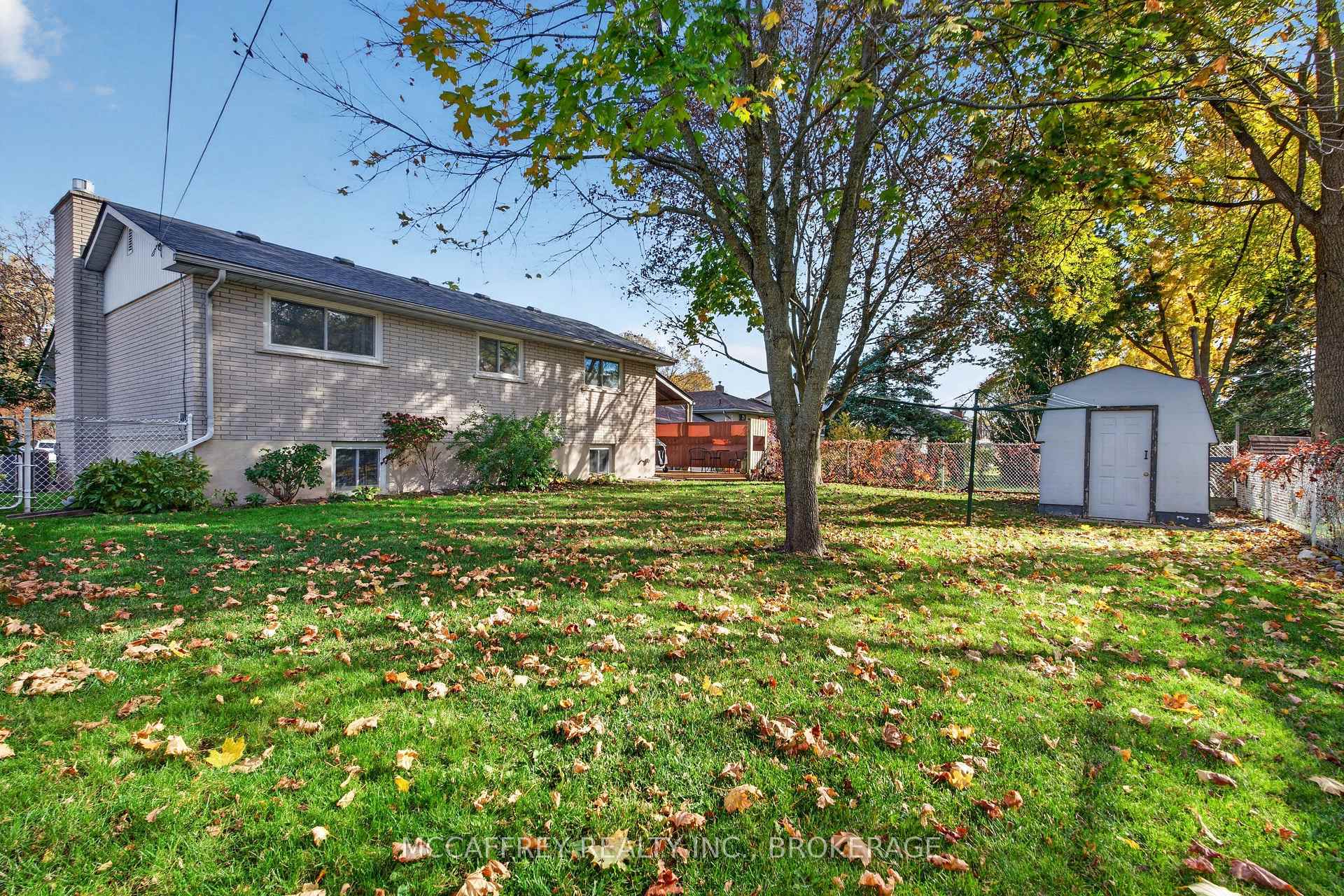 Photo 39 of 8 Keller Drive, Belleville, Belleville Ward — HOMEH
