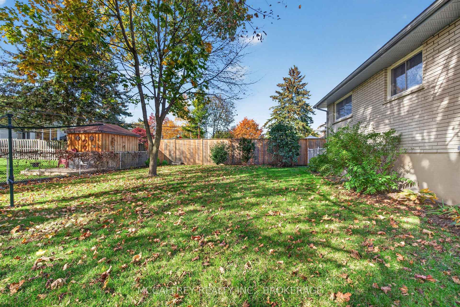 Photo 41 of 8 Keller Drive, Belleville, Belleville Ward — HOMEH