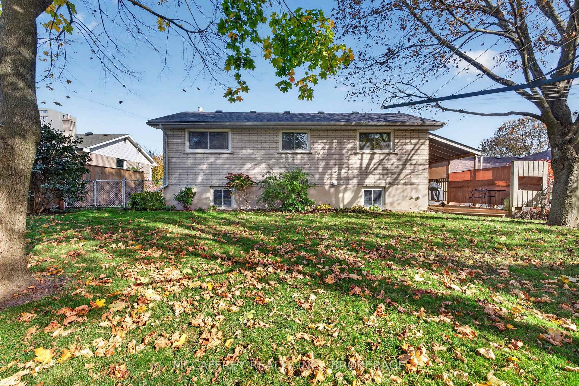 Photo 40 of 8 Keller Drive, Belleville, Belleville Ward — HOMEH