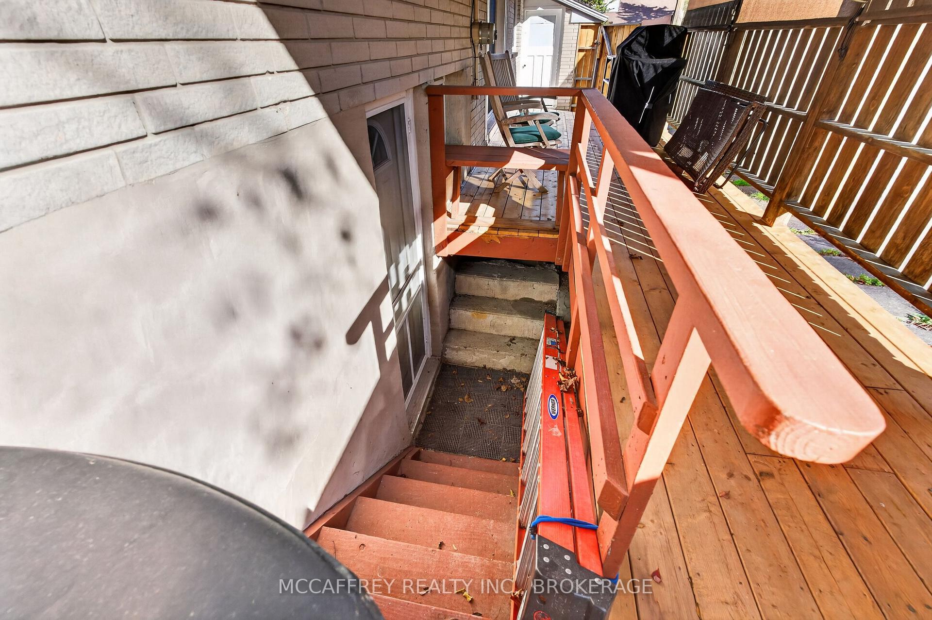 Photo 44 of 8 Keller Drive, Belleville, Belleville Ward — HOMEH