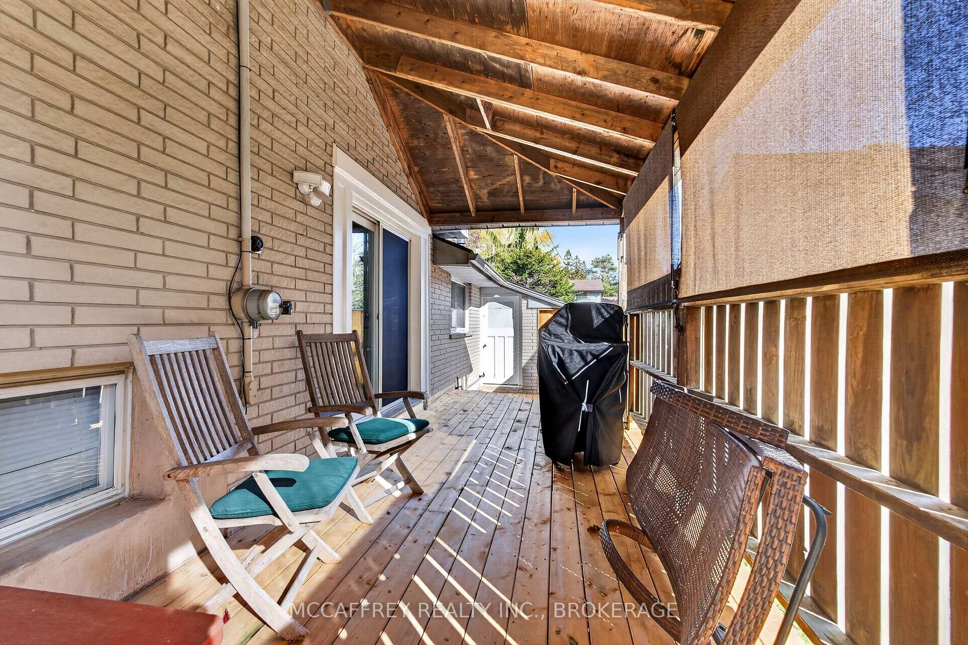 Photo 45 of 8 Keller Drive, Belleville, Belleville Ward — HOMEH