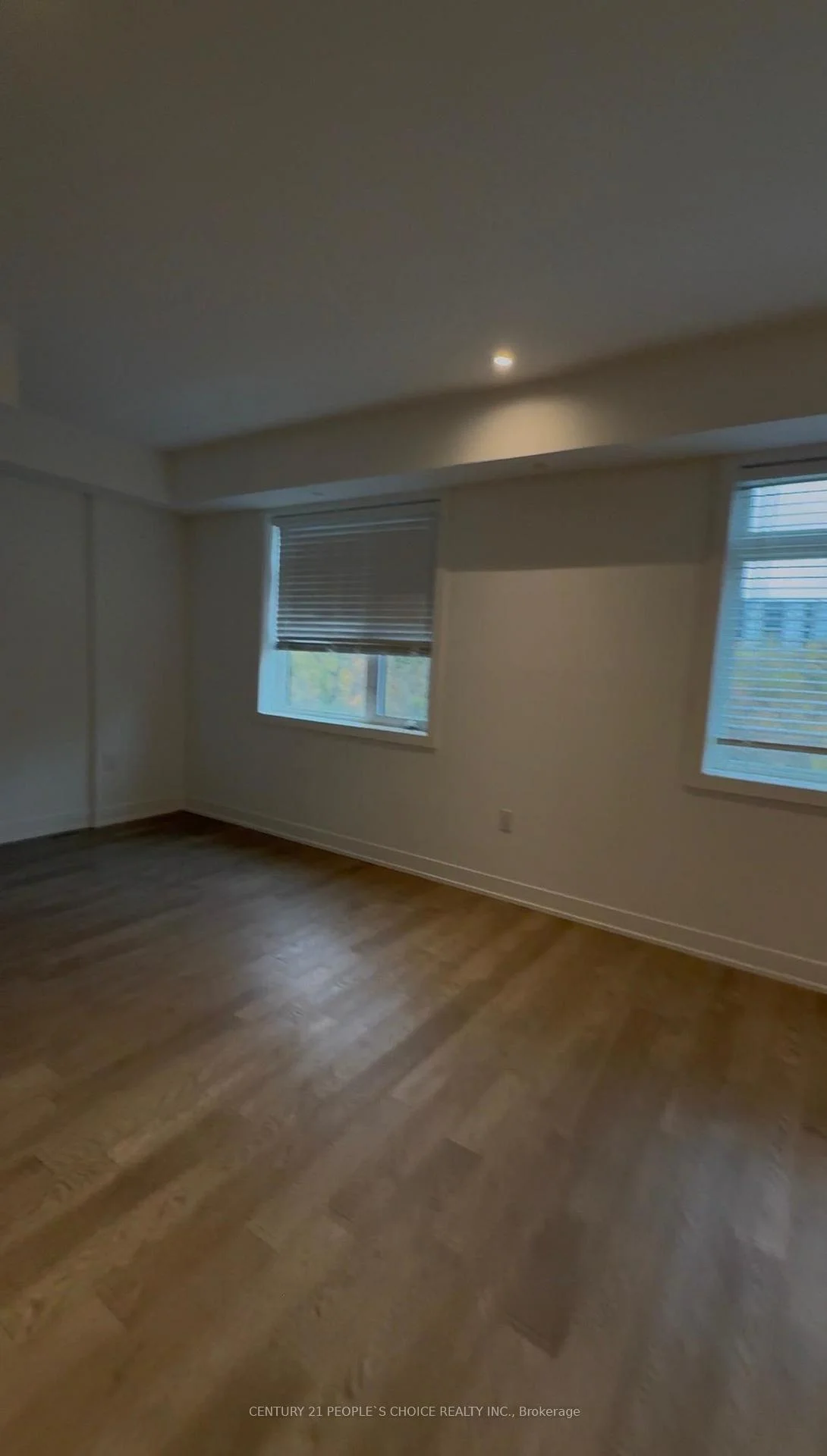 Photo 8 of Unit 208, 1115 Douglas McCurdy Comm, Mississauga, Lakeview — HOMEH
