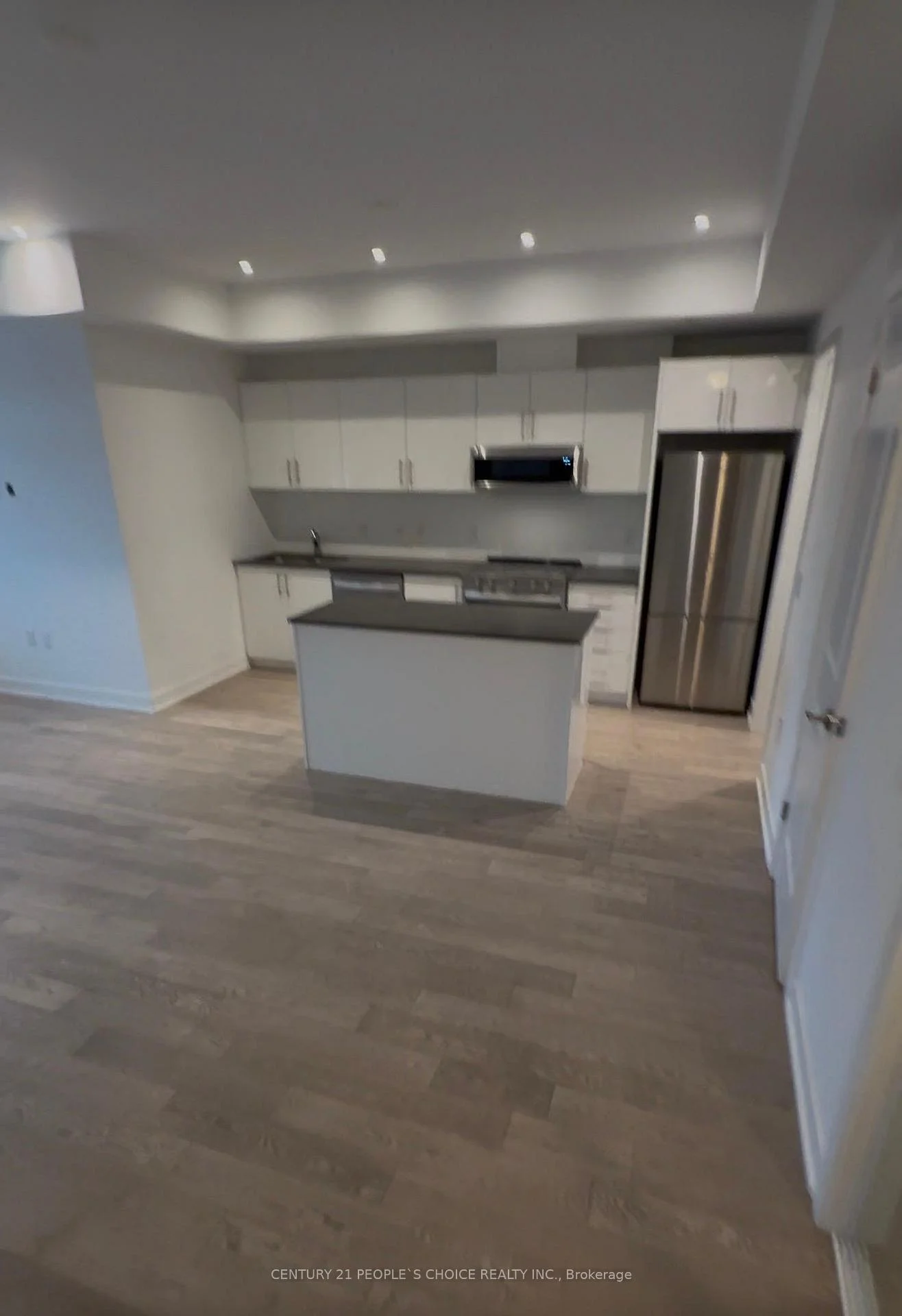 Photo 9 of Unit 208, 1115 Douglas McCurdy Comm, Mississauga, Lakeview — HOMEH