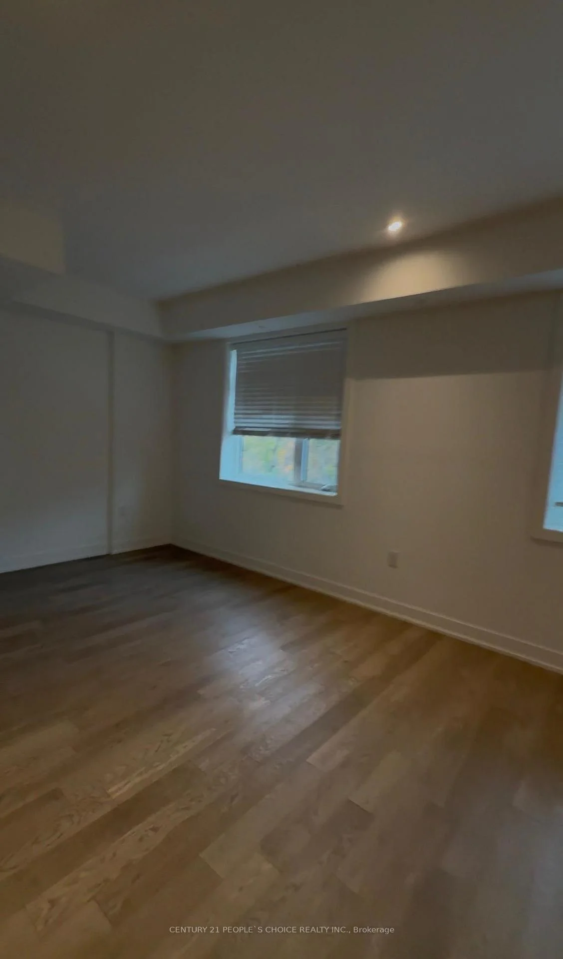 Photo 10 of Unit 208, 1115 Douglas McCurdy Comm, Mississauga, Lakeview — HOMEH
