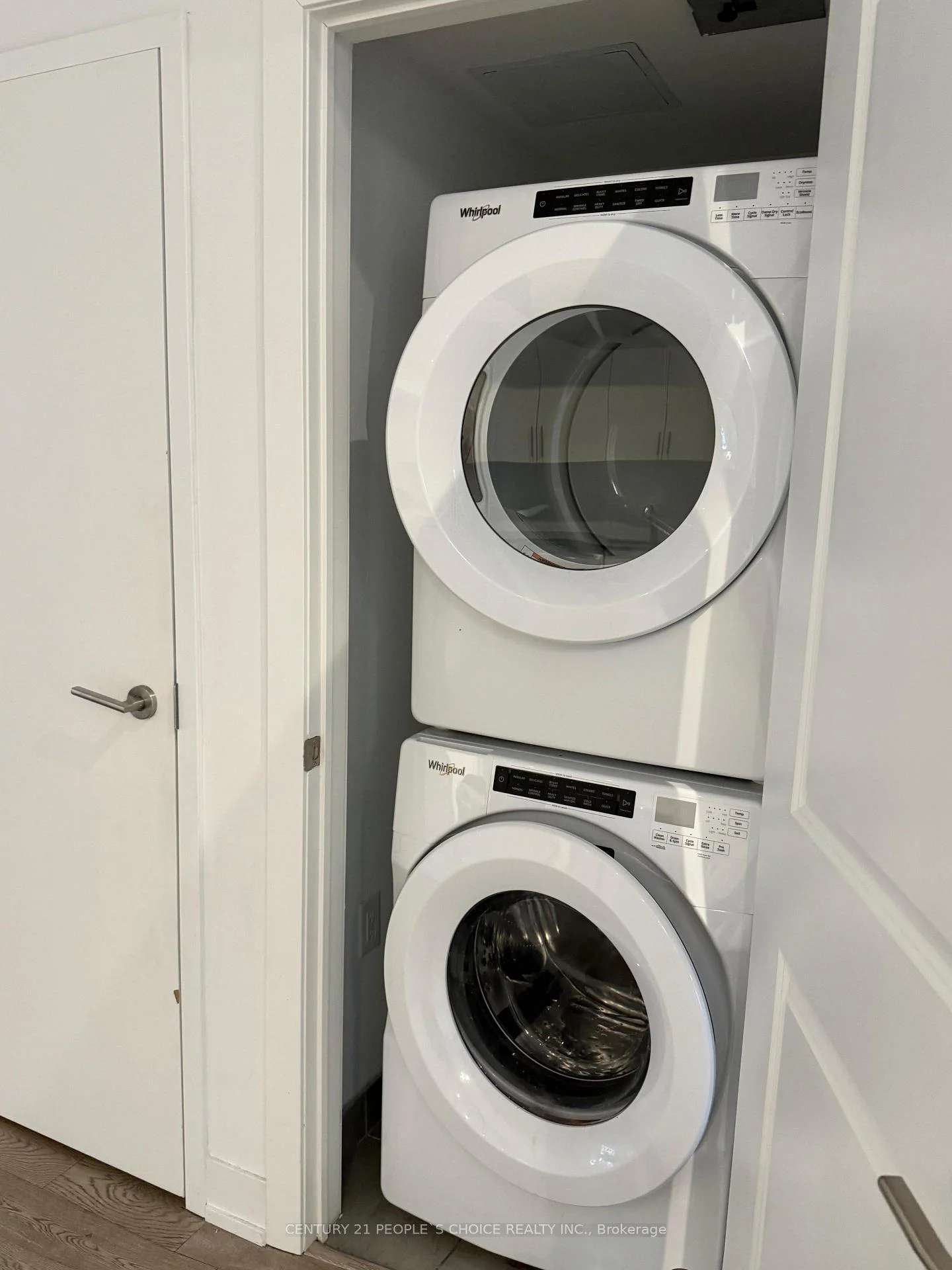 Photo 11 of Unit 208, 1115 Douglas McCurdy Comm, Mississauga, Lakeview — HOMEH