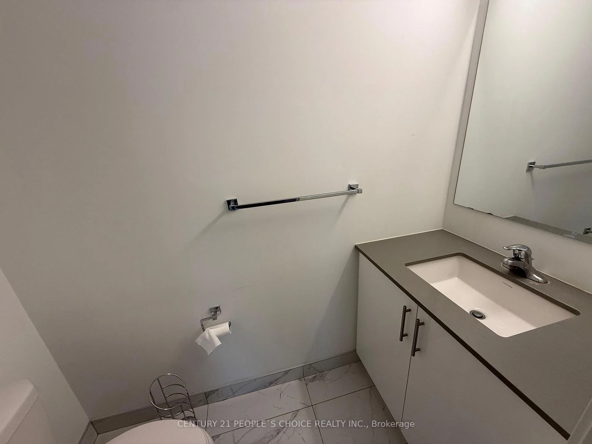Photo 12 of Unit 208, 1115 Douglas McCurdy Comm, Mississauga, Lakeview — HOMEH