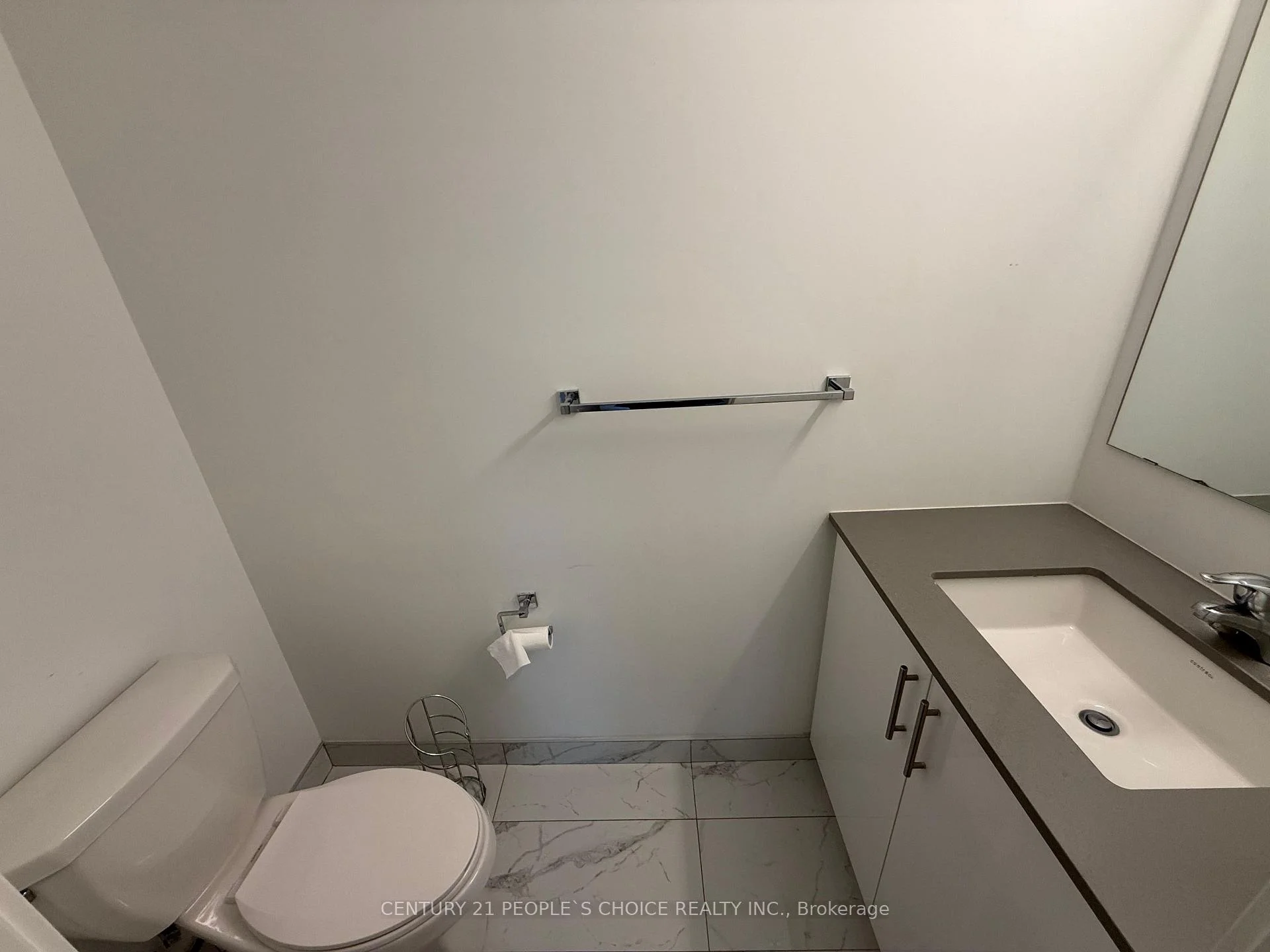 Photo 13 of Unit 208, 1115 Douglas McCurdy Comm, Mississauga, Lakeview — HOMEH