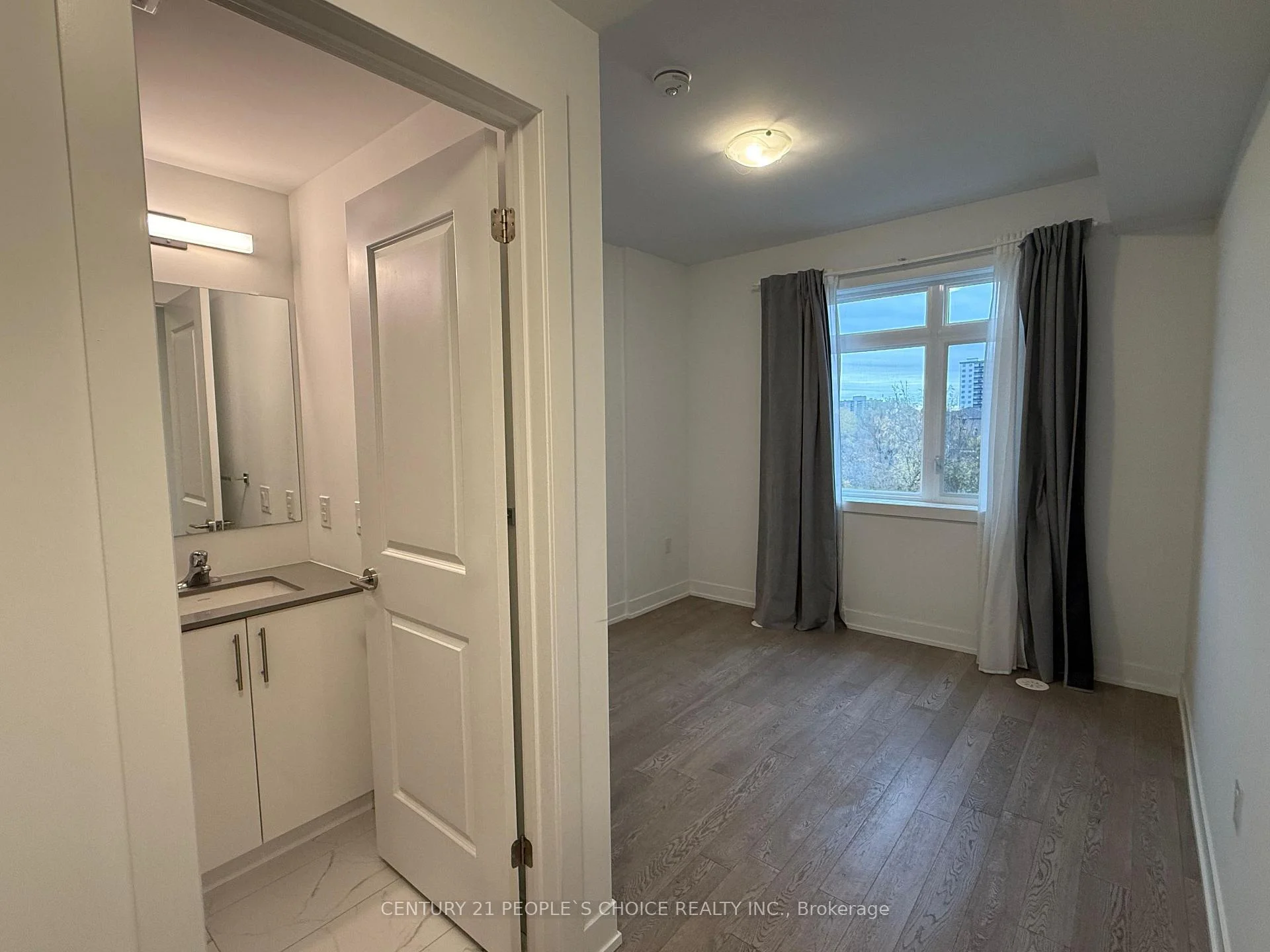 Photo 17 of Unit 208, 1115 Douglas McCurdy Comm, Mississauga, Lakeview — HOMEH