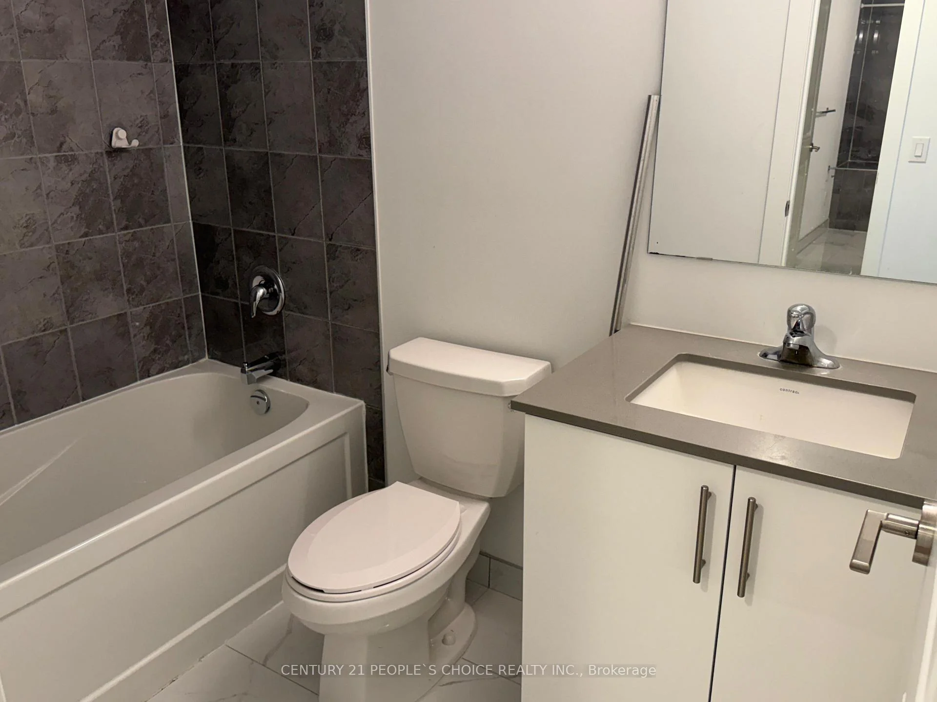 Photo 18 of Unit 208, 1115 Douglas McCurdy Comm, Mississauga, Lakeview — HOMEH