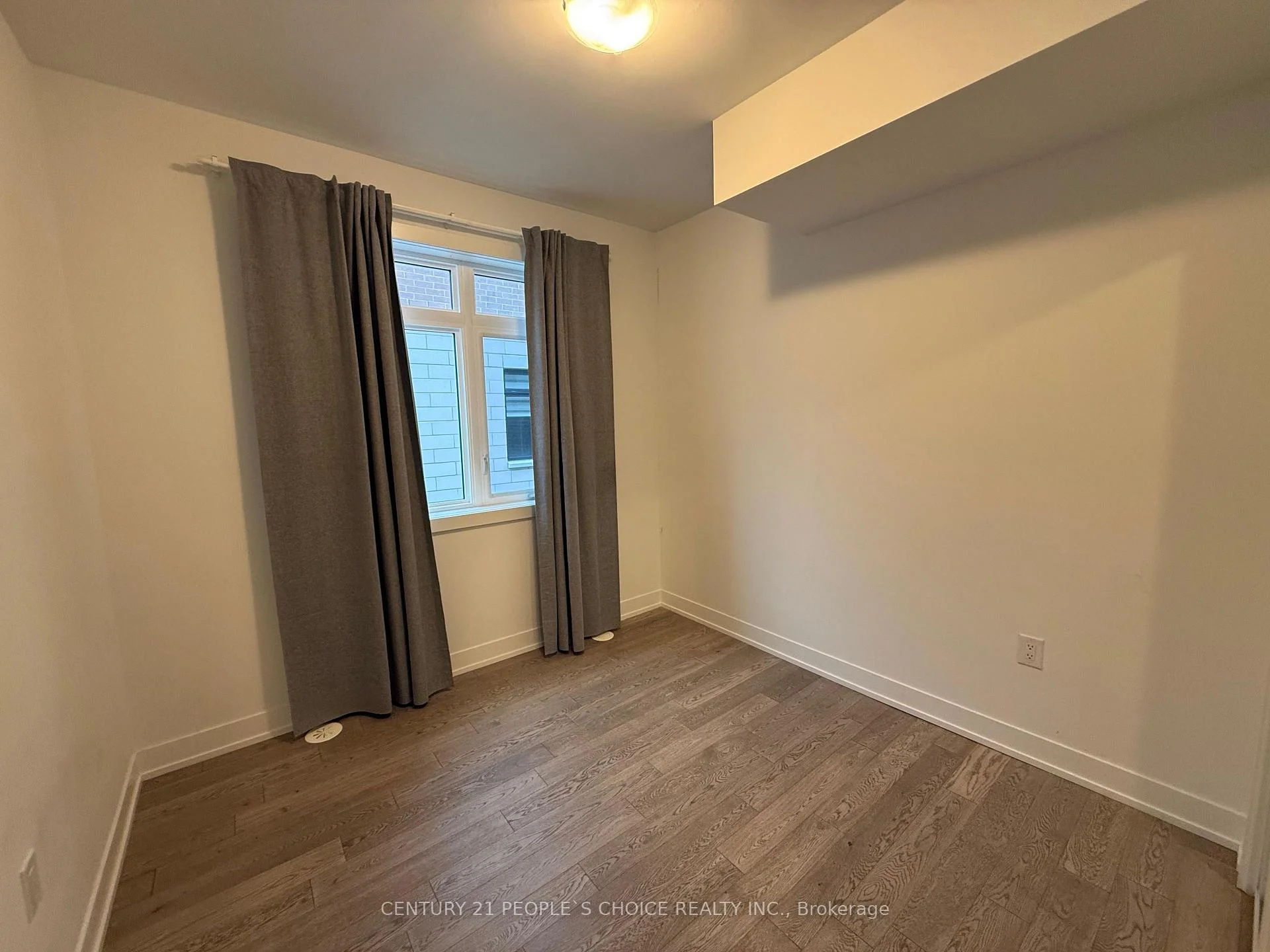 Photo 19 of Unit 208, 1115 Douglas McCurdy Comm, Mississauga, Lakeview — HOMEH