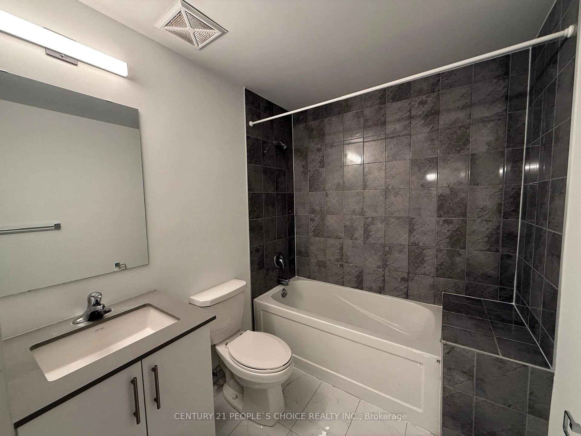Photo 20 of Unit 208, 1115 Douglas McCurdy Comm, Mississauga, Lakeview — HOMEH