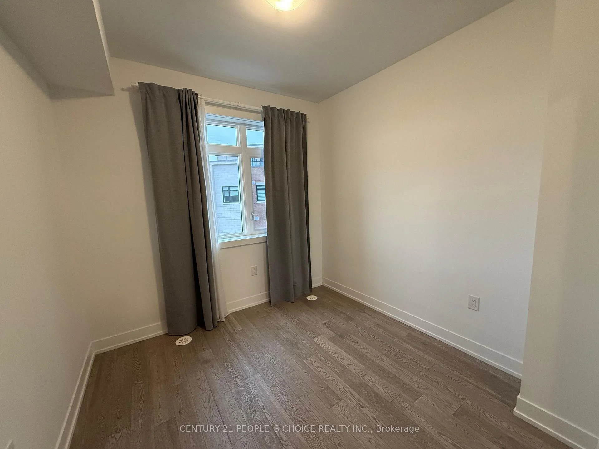 Photo 21 of Unit 208, 1115 Douglas McCurdy Comm, Mississauga, Lakeview — HOMEH