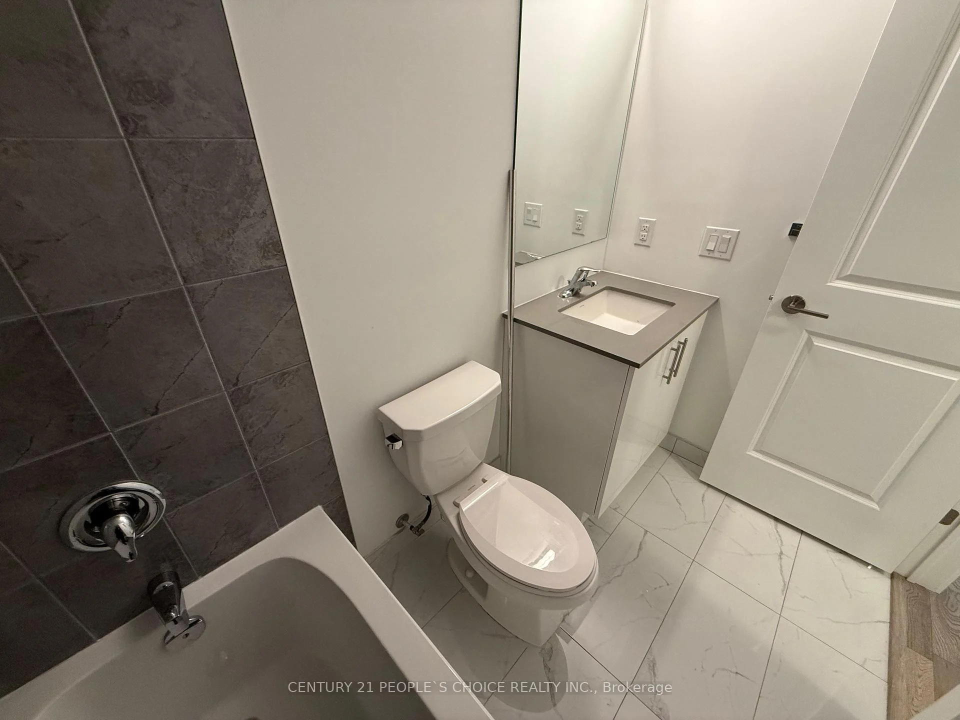 Photo 22 of Unit 208, 1115 Douglas McCurdy Comm, Mississauga, Lakeview — HOMEH