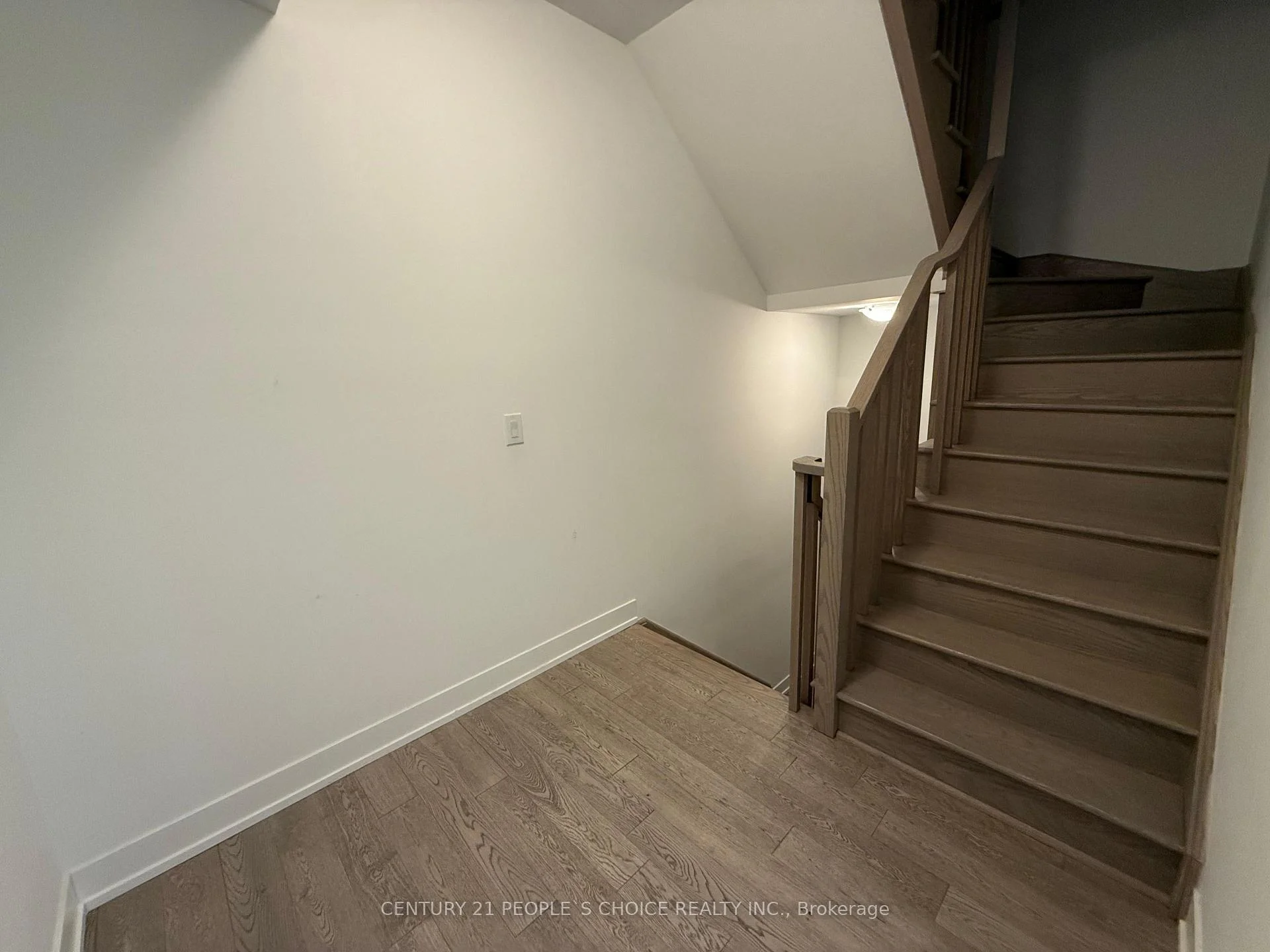 Photo 23 of Unit 208, 1115 Douglas McCurdy Comm, Mississauga, Lakeview — HOMEH