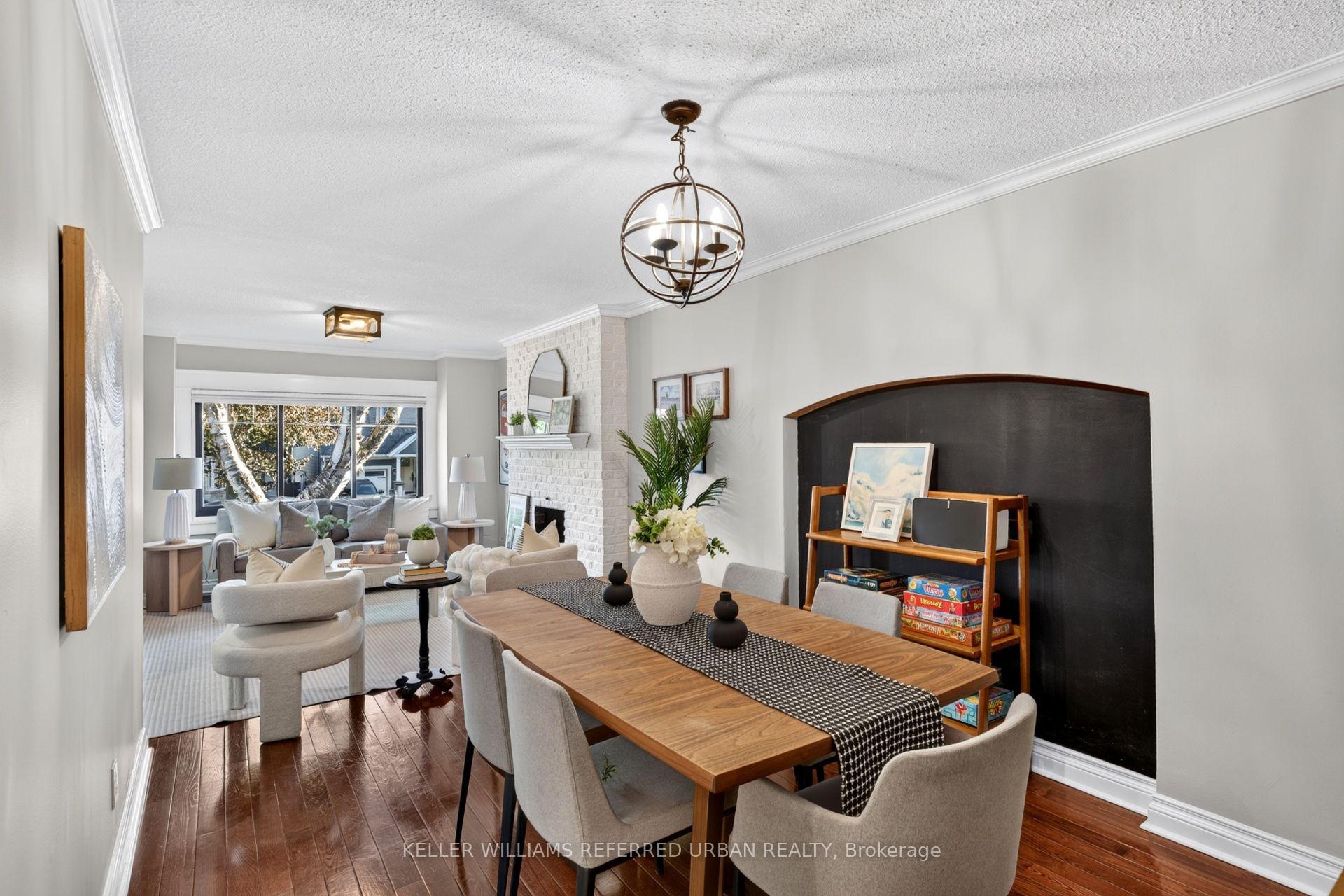 Photo 16 of 54 Albani Street, Etobicoke, Mimico — HOMEH