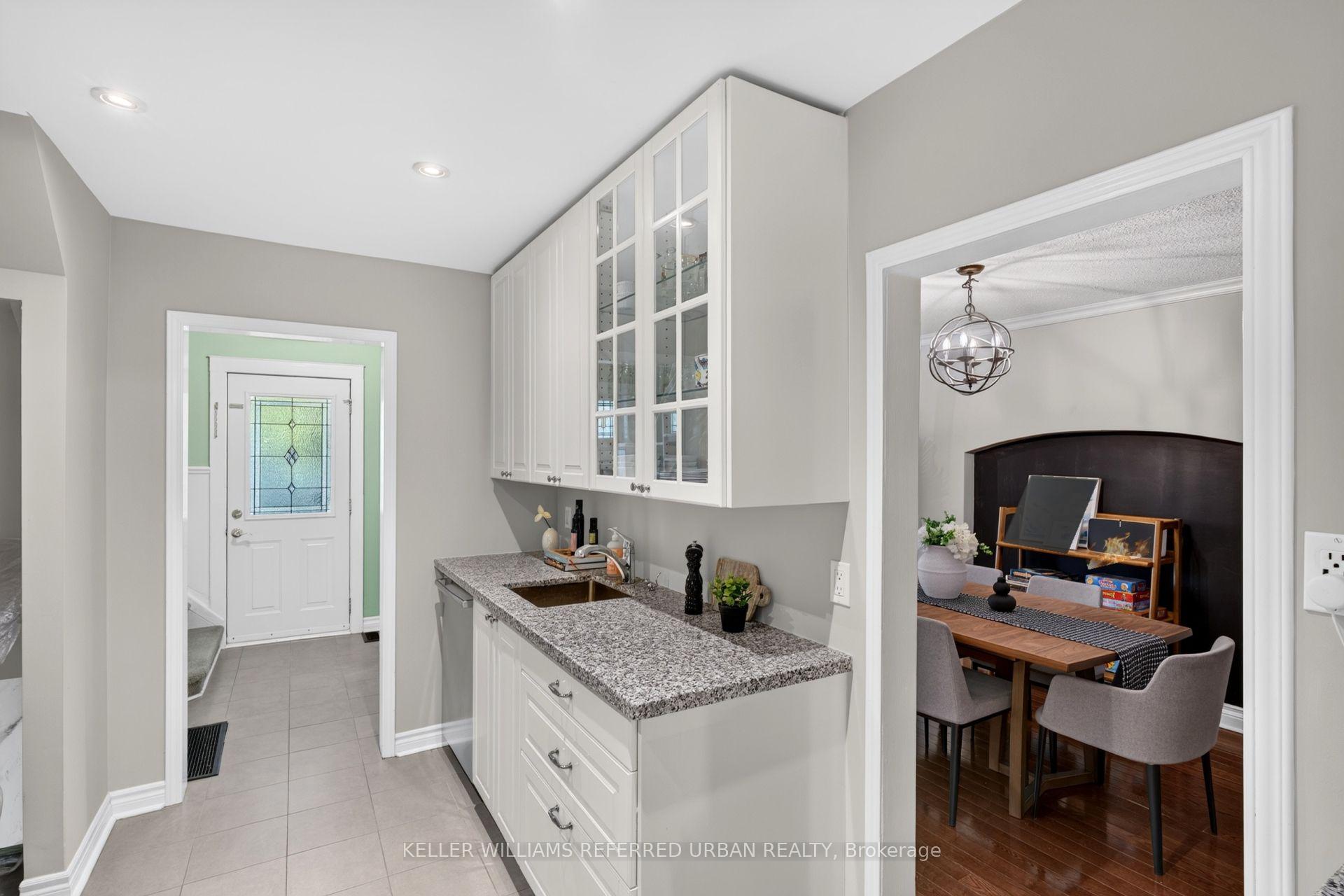 Photo 18 of 54 Albani Street, Etobicoke, Mimico — HOMEH