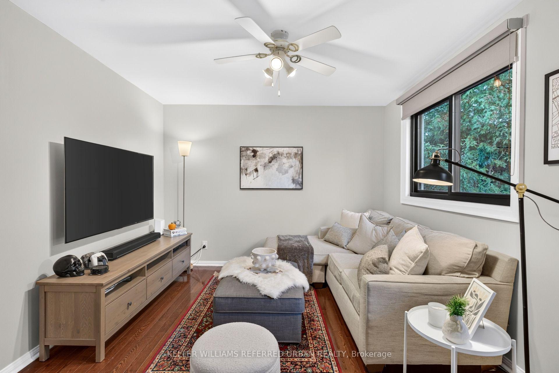 Photo 23 of 54 Albani Street, Etobicoke, Mimico — HOMEH
