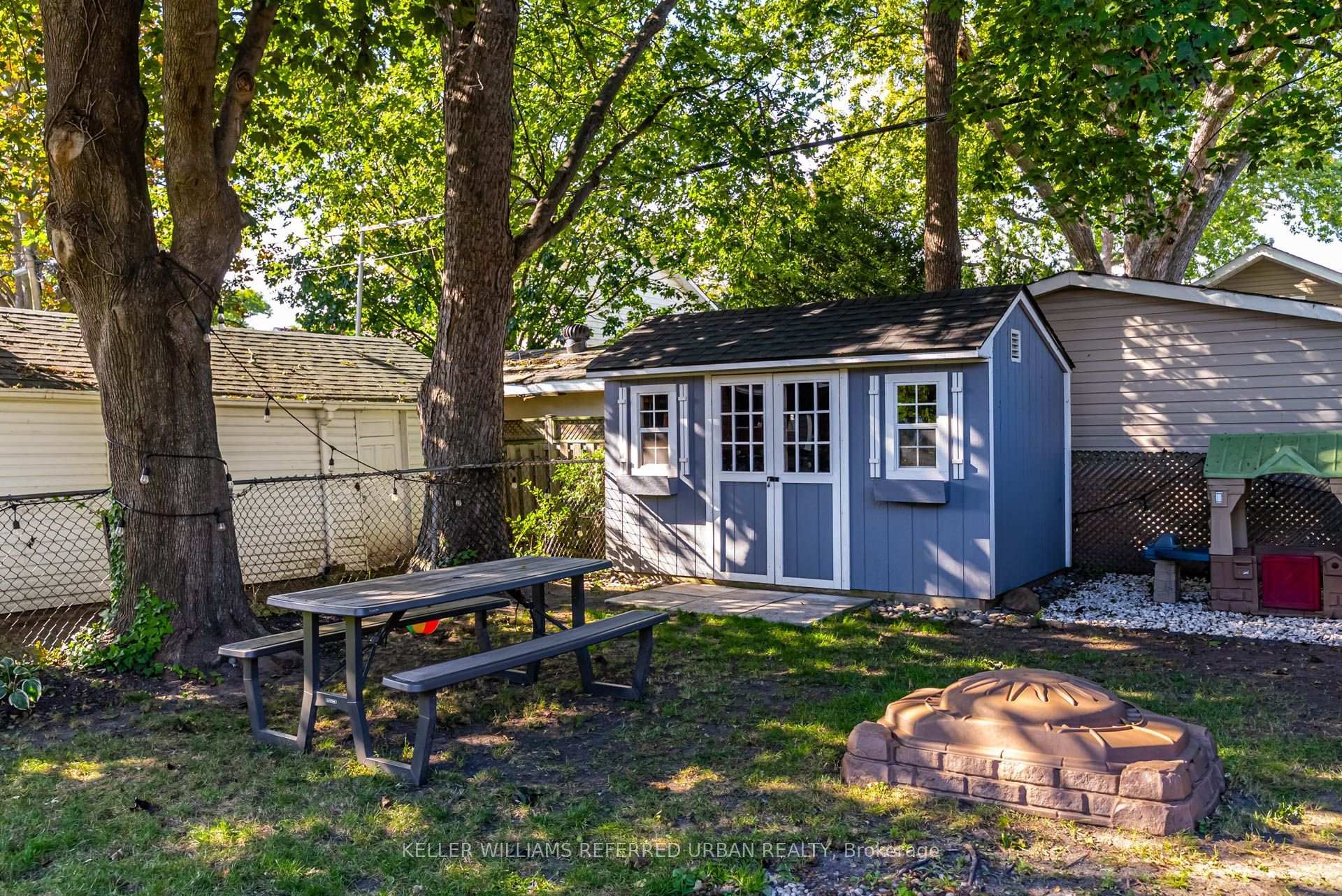 Photo 28 of 54 Albani Street, Etobicoke, Mimico — HOMEH