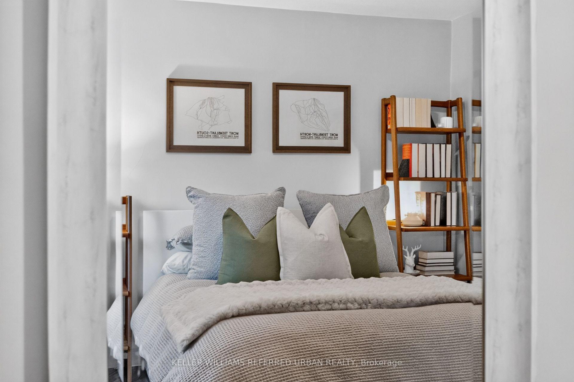 Photo 34 of 54 Albani Street, Etobicoke, Mimico — HOMEH