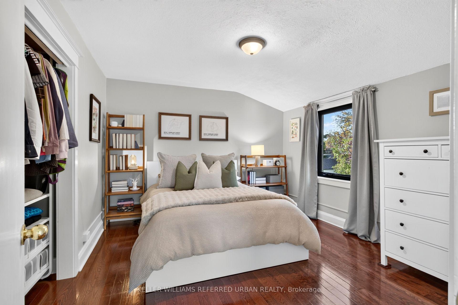 Photo 36 of 54 Albani Street, Etobicoke, Mimico — HOMEH