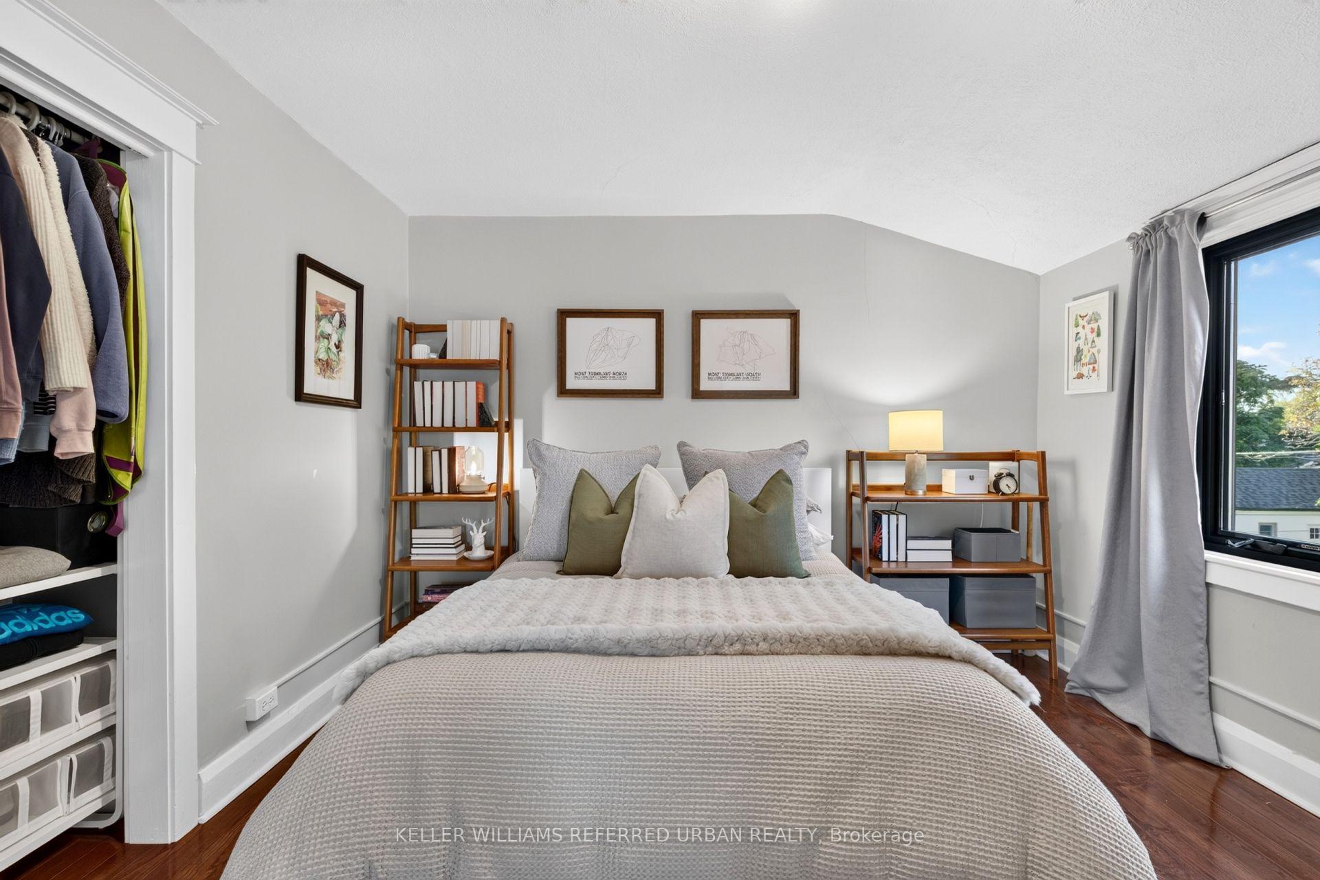 Photo 37 of 54 Albani Street, Etobicoke, Mimico — HOMEH