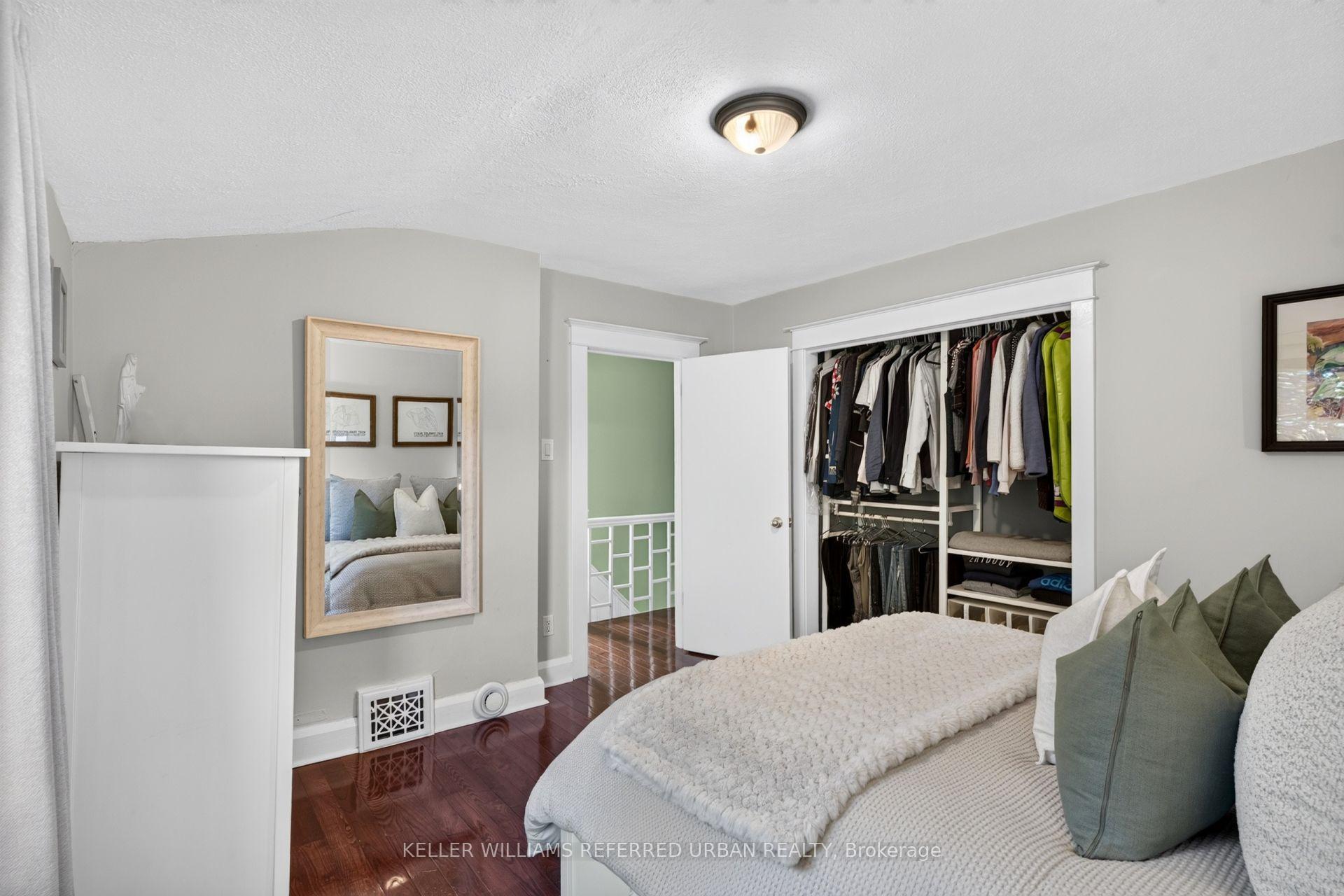 Photo 38 of 54 Albani Street, Etobicoke, Mimico — HOMEH