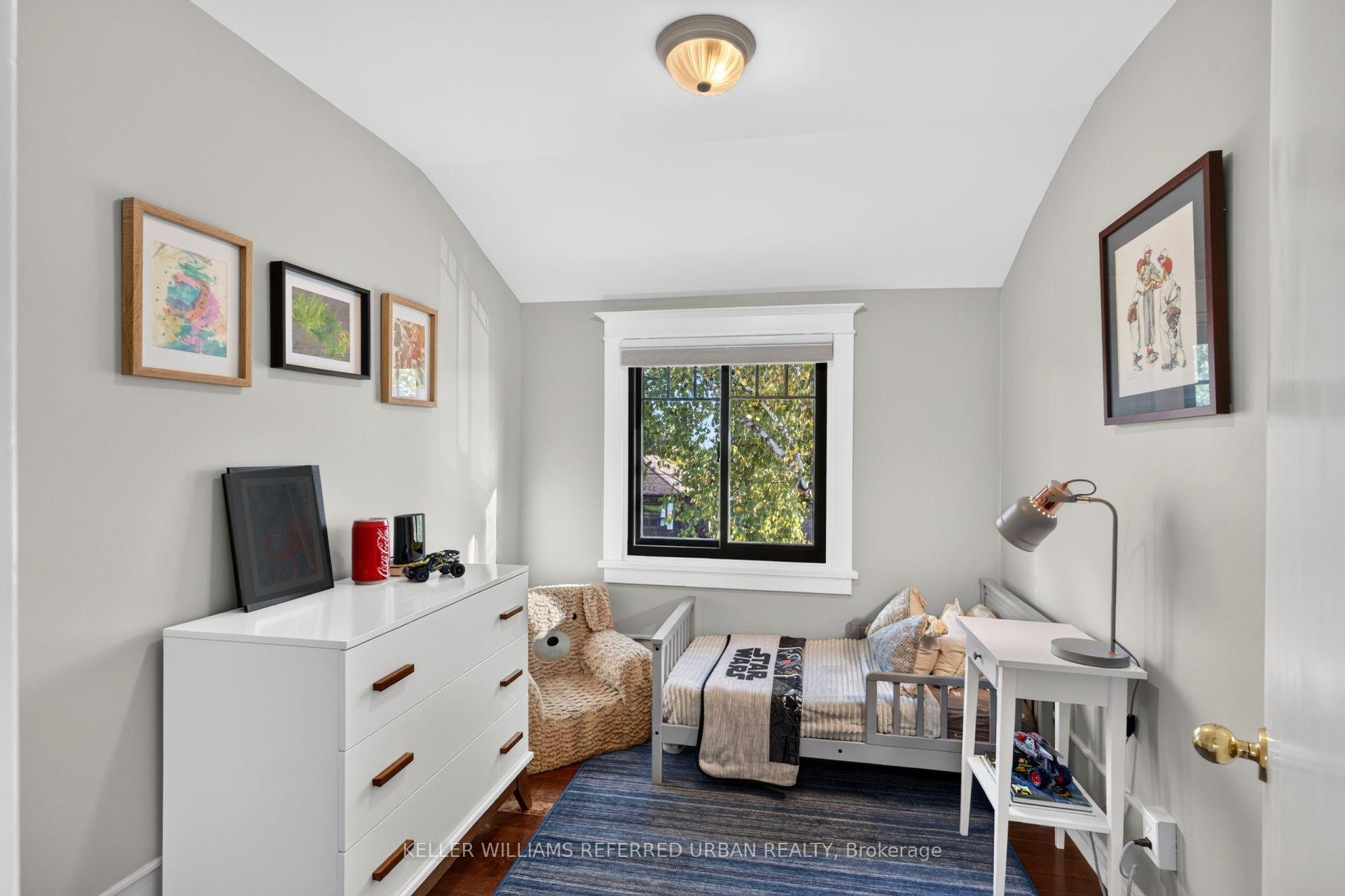 Photo 40 of 54 Albani Street, Etobicoke, Mimico — HOMEH