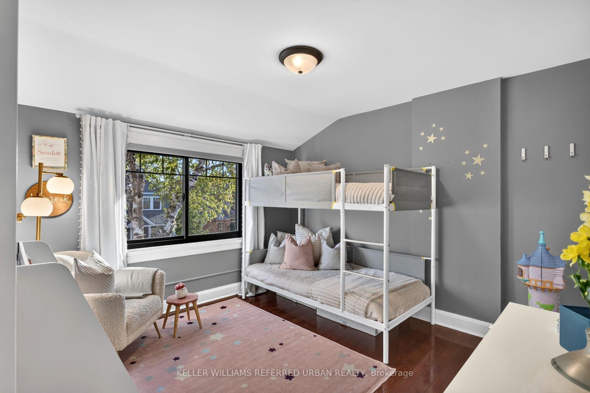 Photo 42 of 54 Albani Street, Etobicoke, Mimico — HOMEH