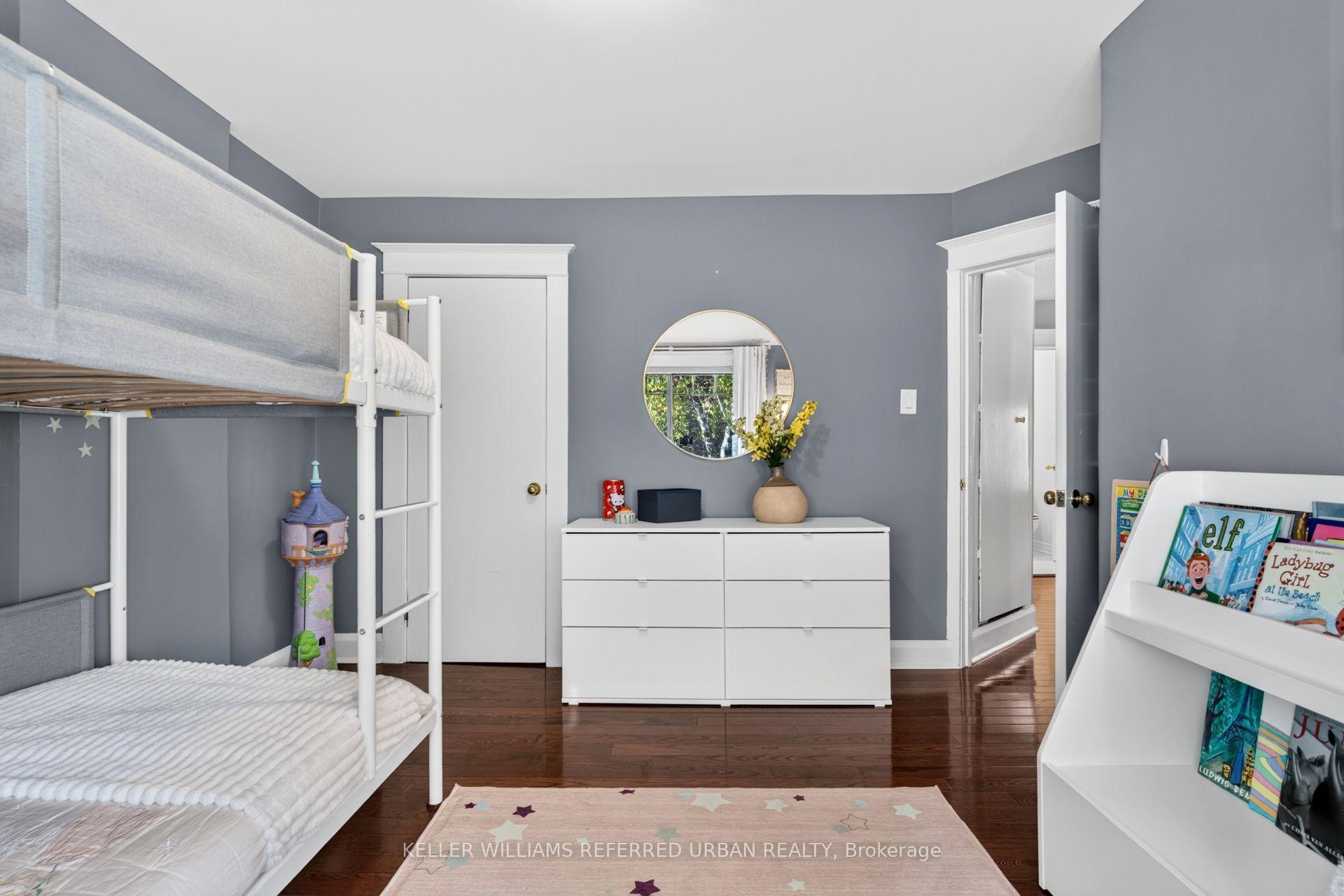 Photo 44 of 54 Albani Street, Etobicoke, Mimico — HOMEH