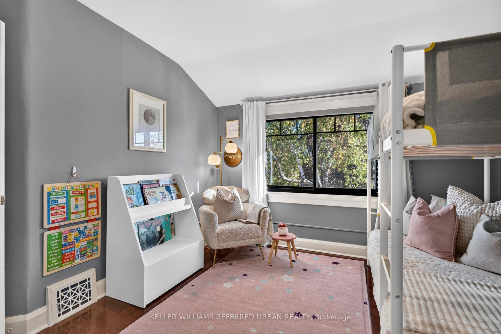 Photo 45 of 54 Albani Street, Etobicoke, Mimico — HOMEH