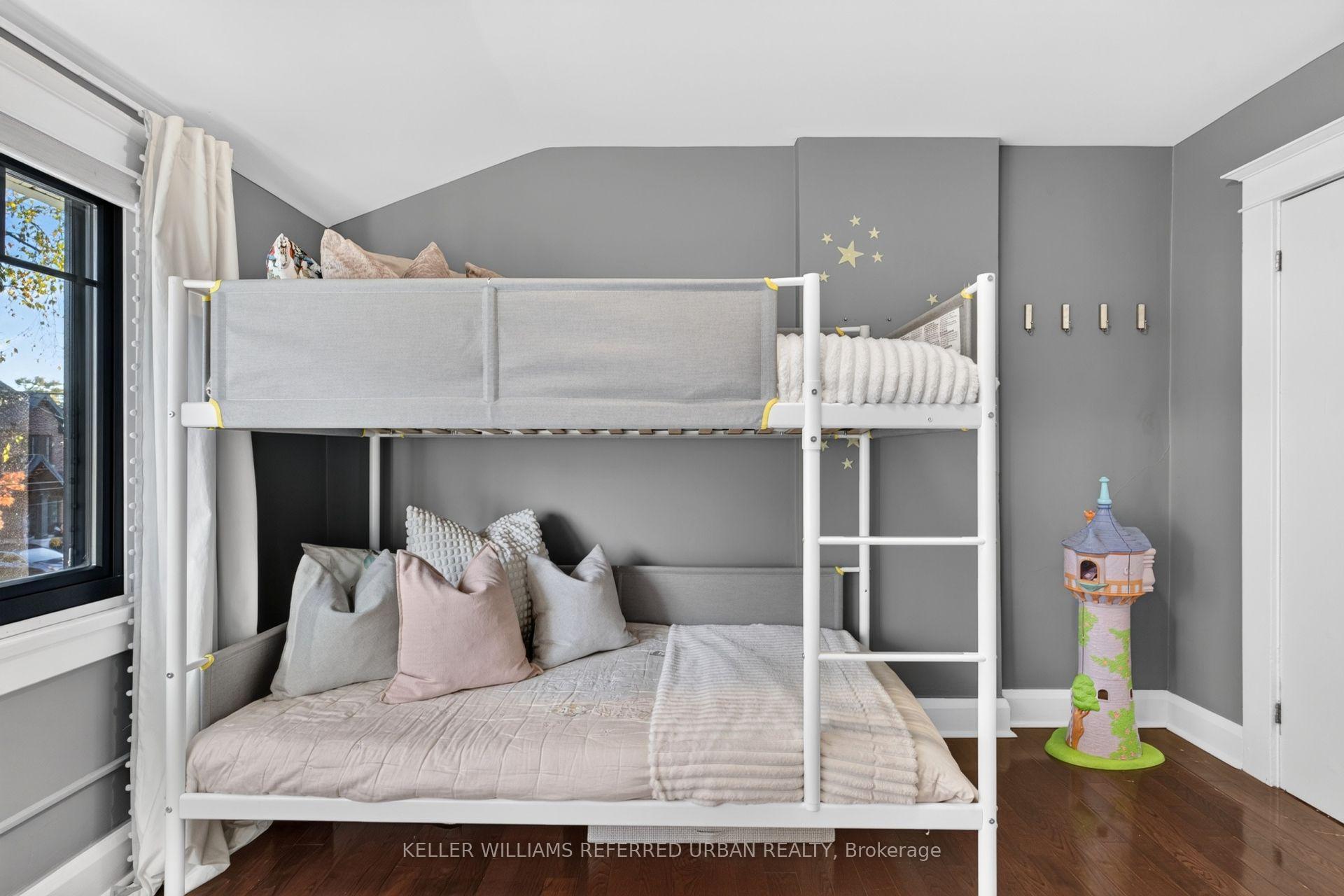 Photo 46 of 54 Albani Street, Etobicoke, Mimico — HOMEH