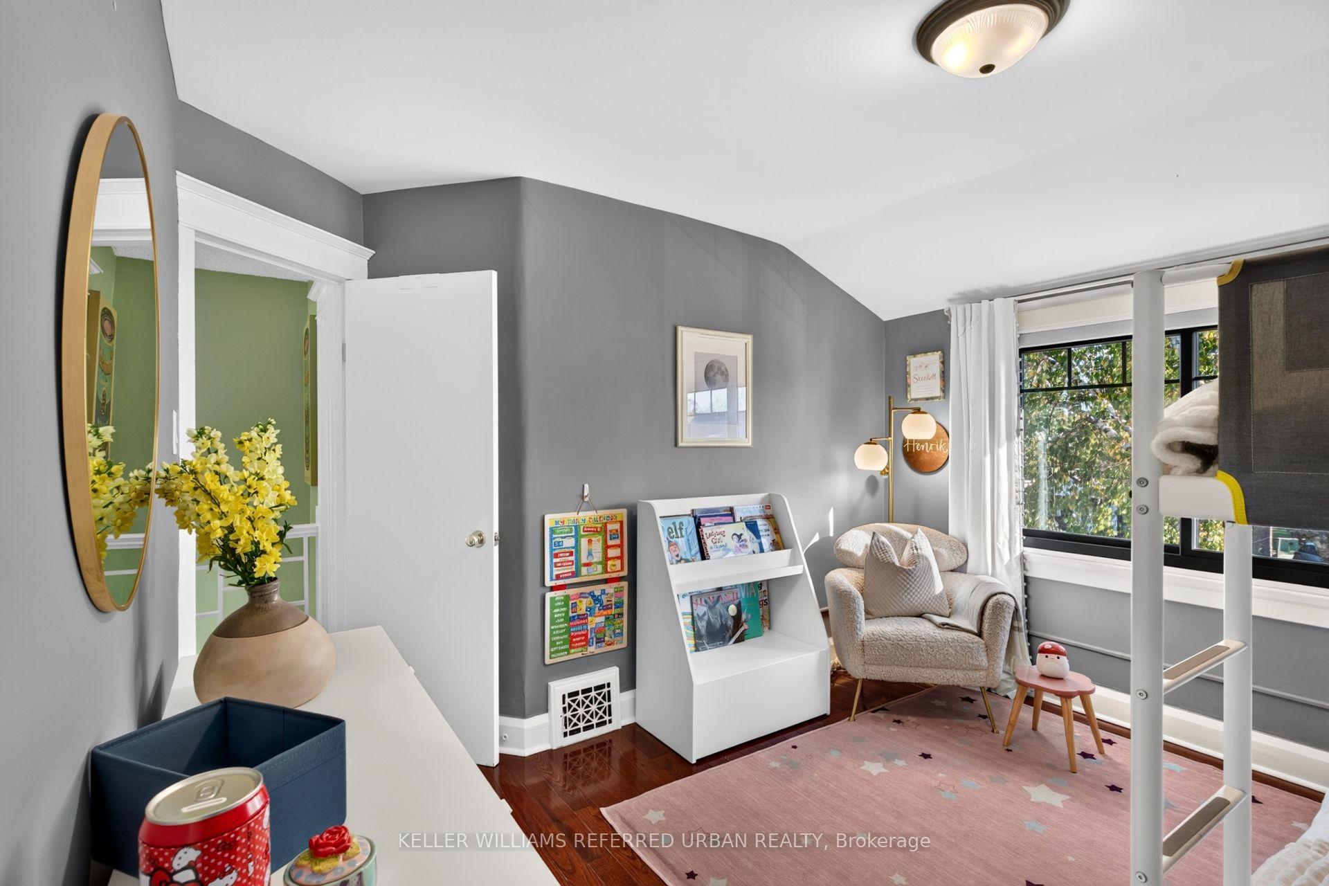 Photo 47 of 54 Albani Street, Etobicoke, Mimico — HOMEH