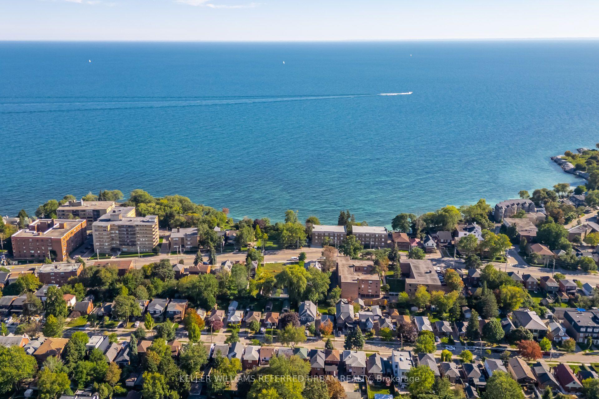 Photo 48 of 54 Albani Street, Etobicoke, Mimico — HOMEH