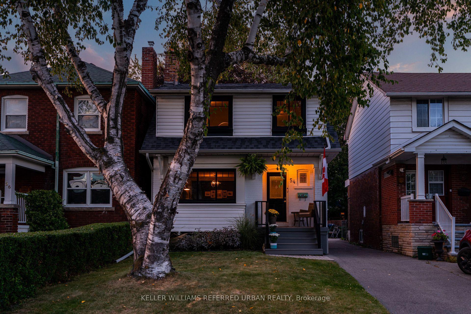 Photo 50 of 54 Albani Street, Etobicoke, Mimico — HOMEH