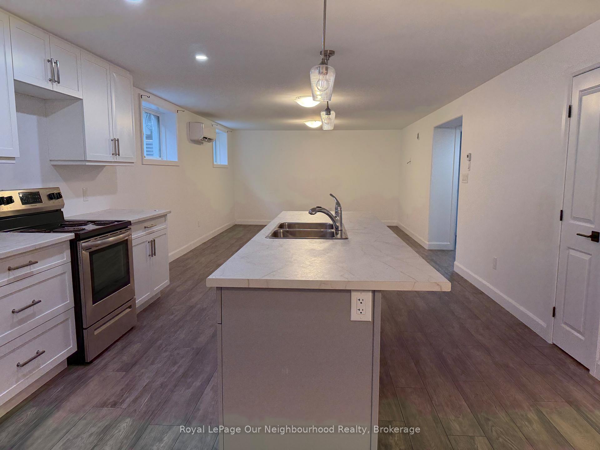 Photo 6 of 66 Hastings Park Drive, Belleville, Belleville Ward — HOMEH