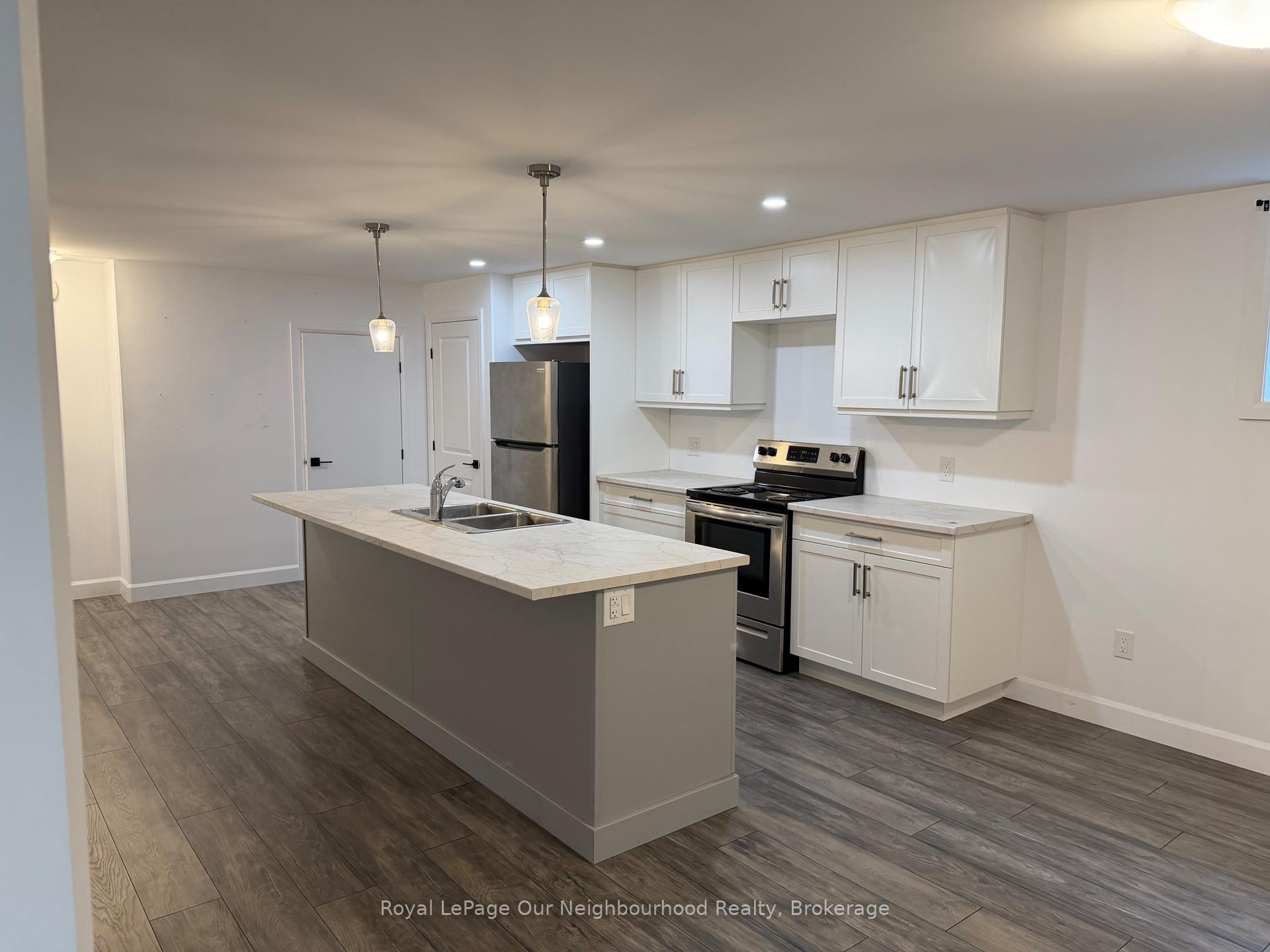 Photo 7 of 66 Hastings Park Drive, Belleville, Belleville Ward — HOMEH