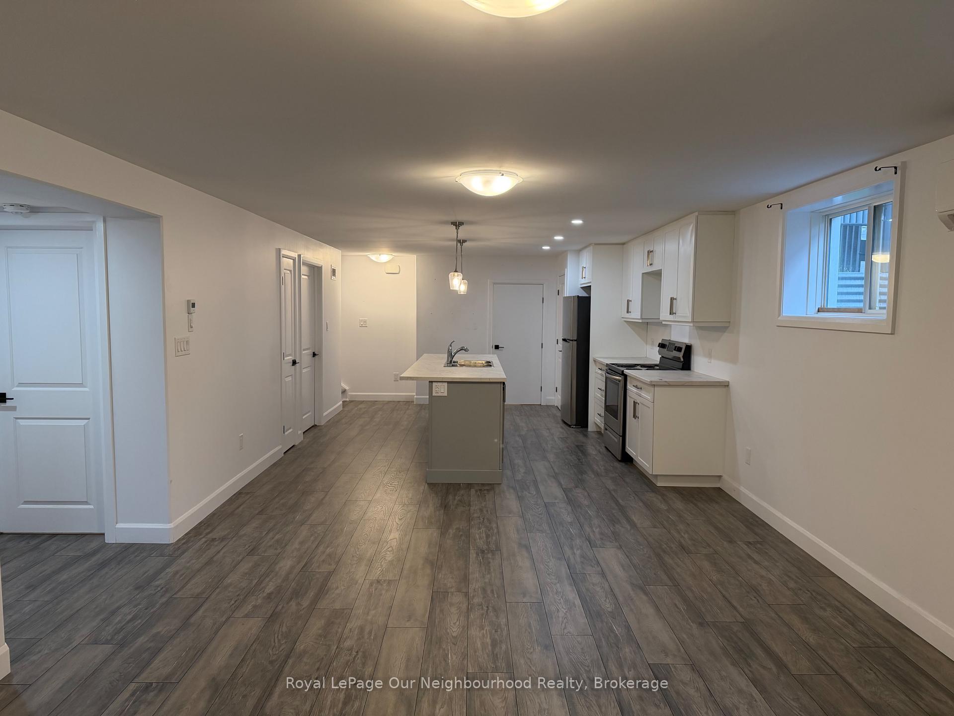 Photo 9 of 66 Hastings Park Drive, Belleville, Belleville Ward — HOMEH