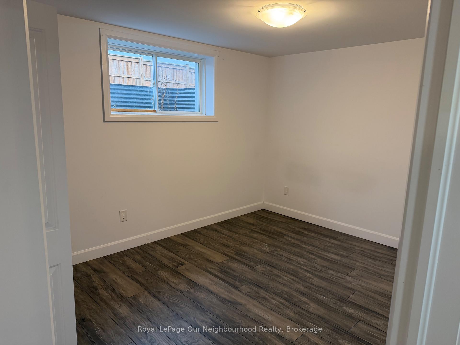 Photo 12 of 66 Hastings Park Drive, Belleville, Belleville Ward — HOMEH