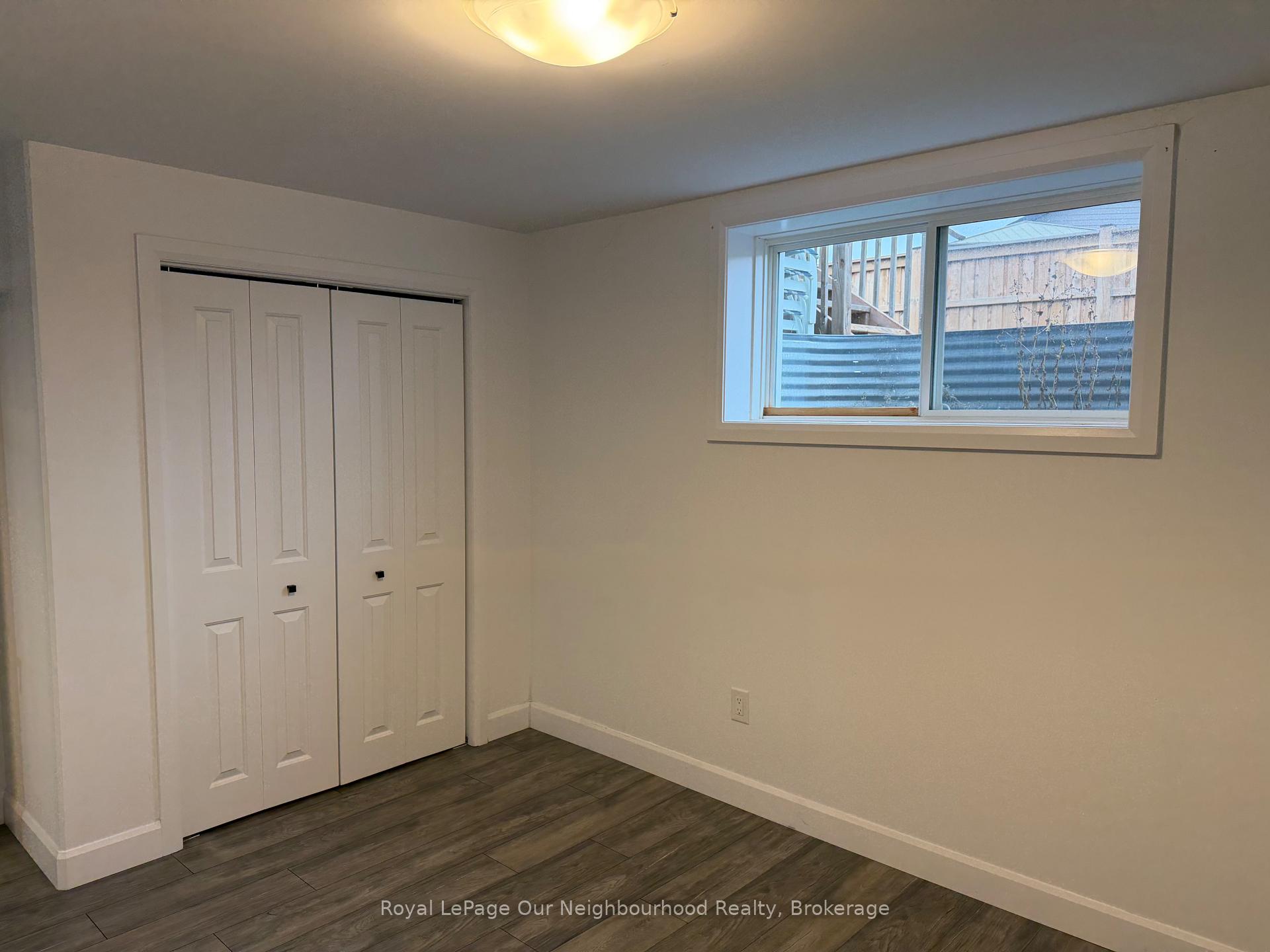 Photo 13 of 66 Hastings Park Drive, Belleville, Belleville Ward — HOMEH