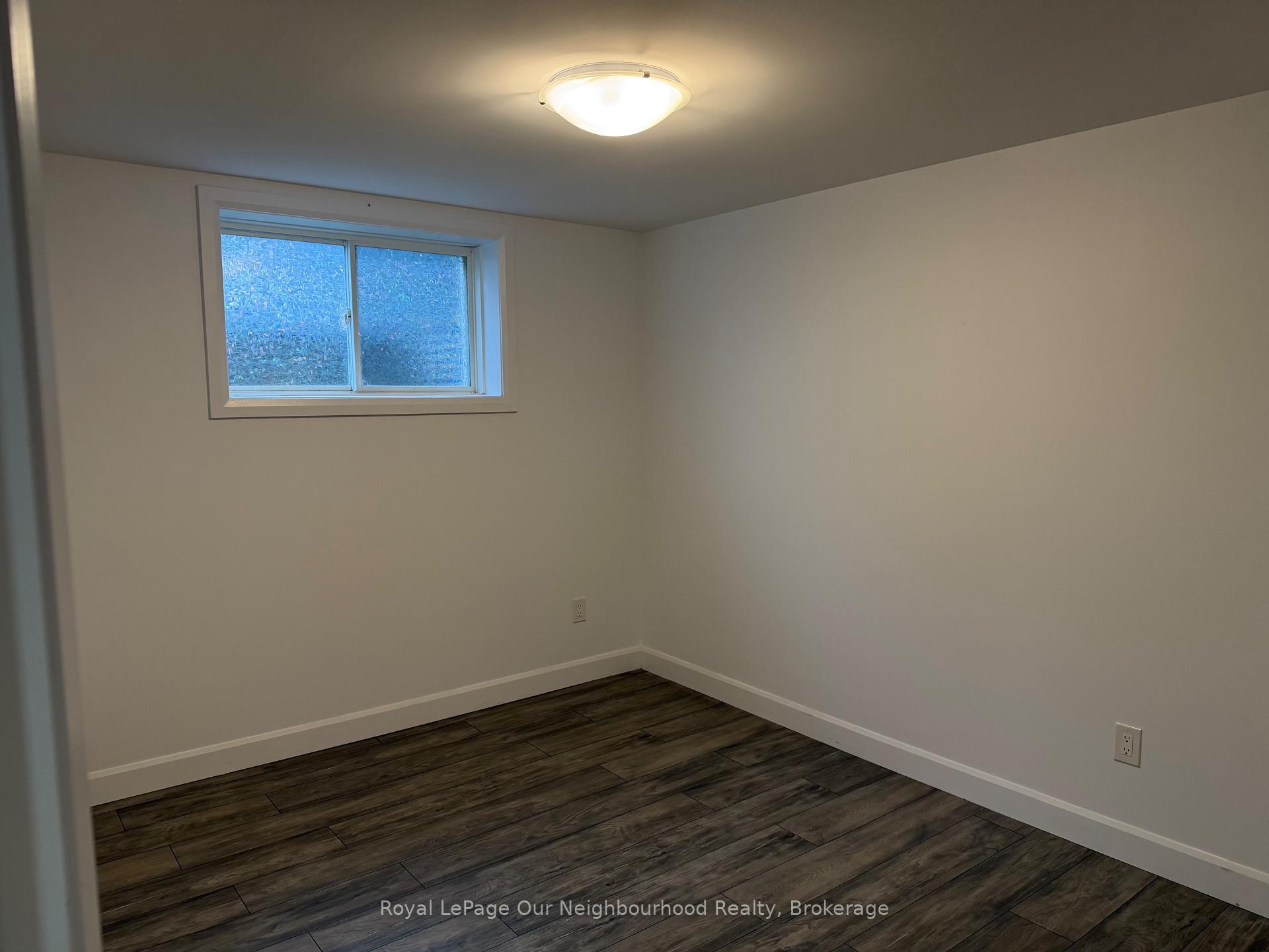 Photo 14 of 66 Hastings Park Drive, Belleville, Belleville Ward — HOMEH
