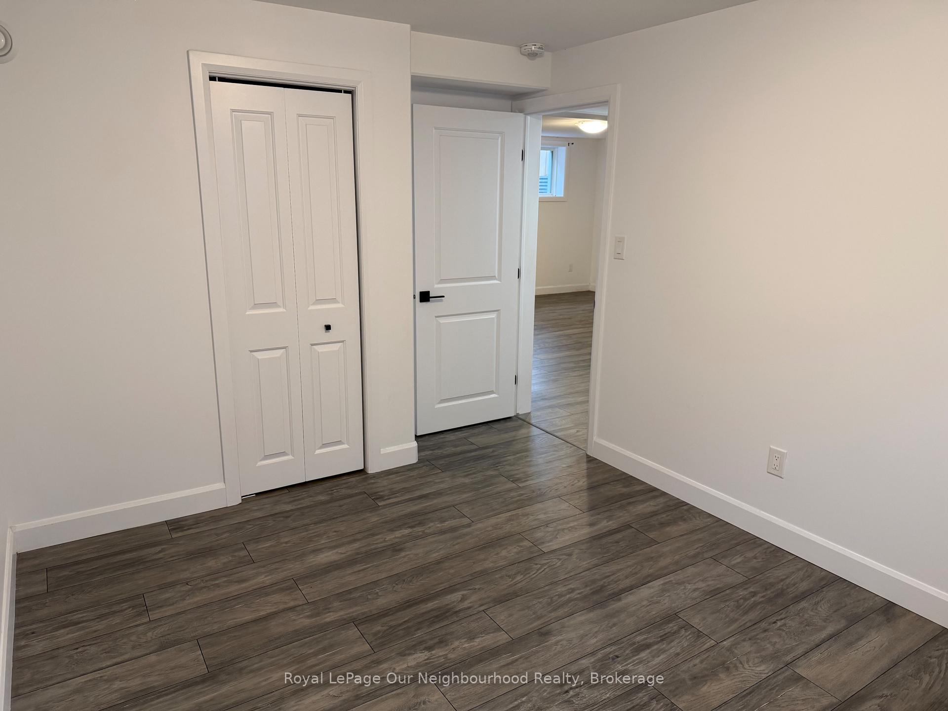 Photo 15 of 66 Hastings Park Drive, Belleville, Belleville Ward — HOMEH