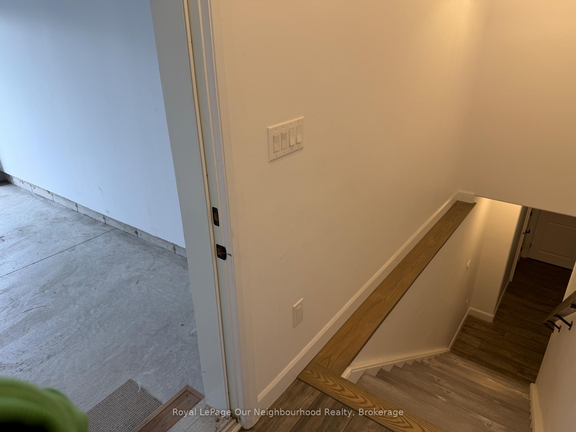 Photo 22 of 66 Hastings Park Drive, Belleville, Belleville Ward — HOMEH