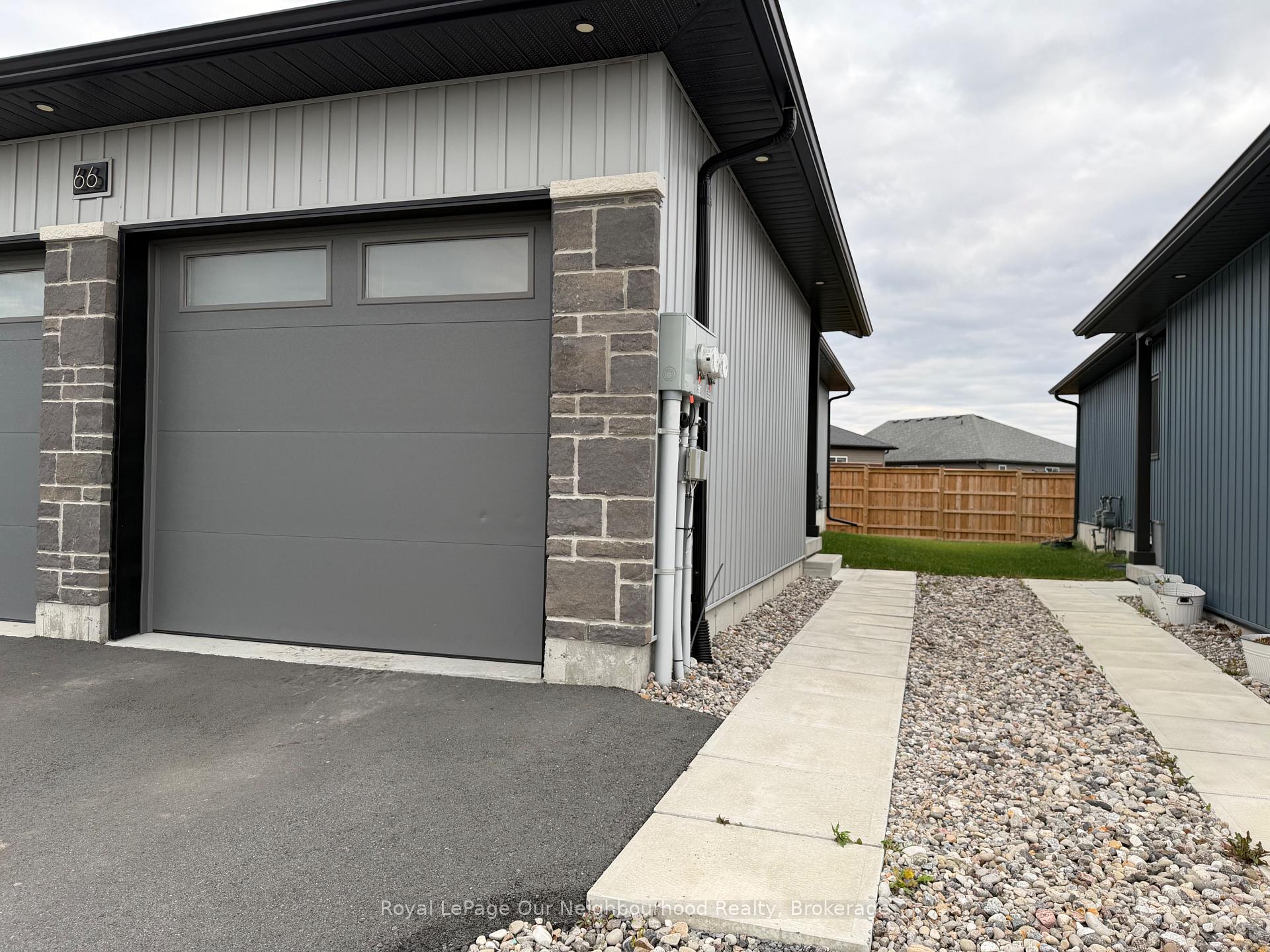Photo 25 of 66 Hastings Park Drive, Belleville, Belleville Ward — HOMEH