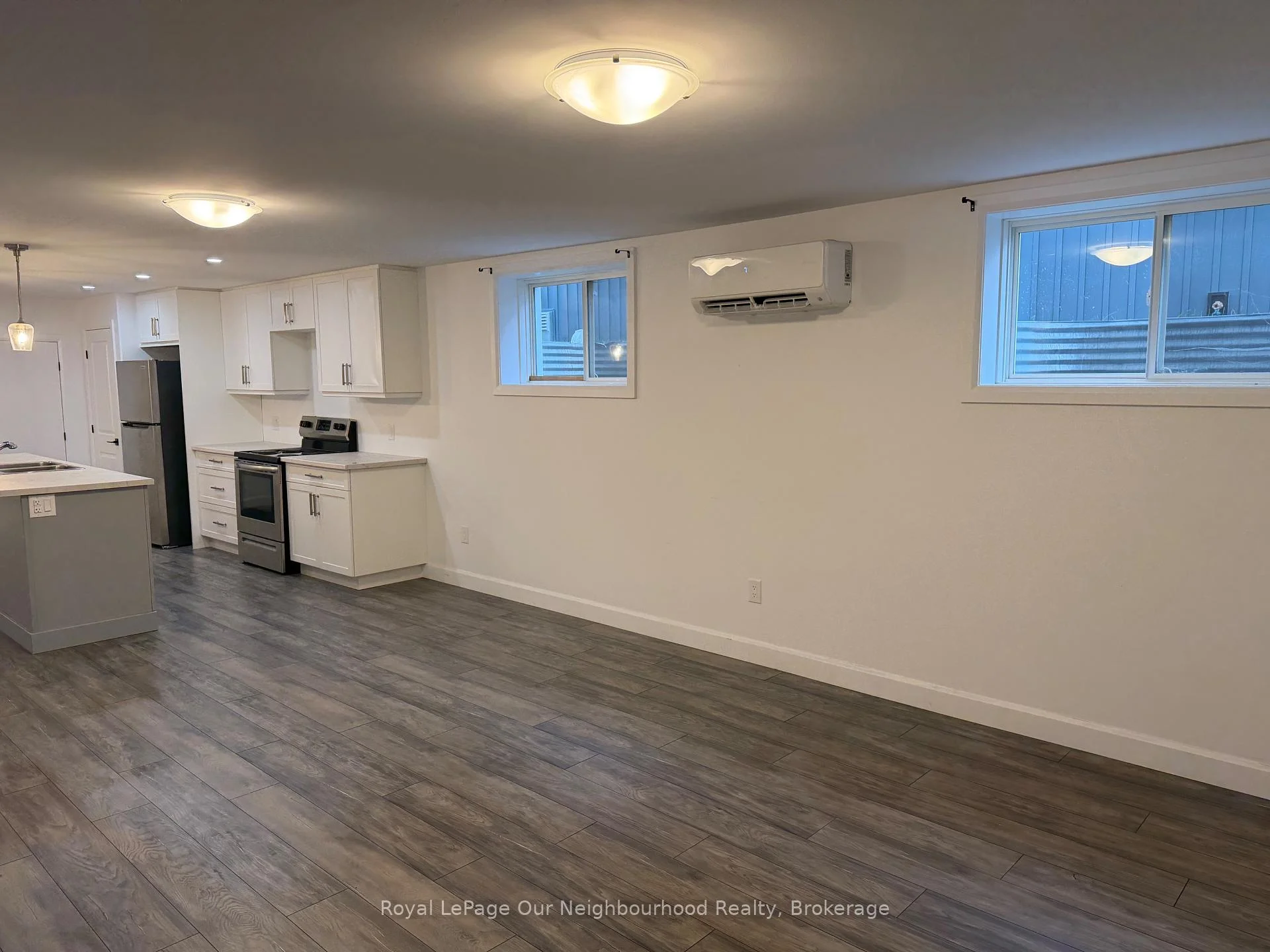 Photo 11 of 66 Hastings Park Drive, Belleville, Belleville Ward — HOMEH
