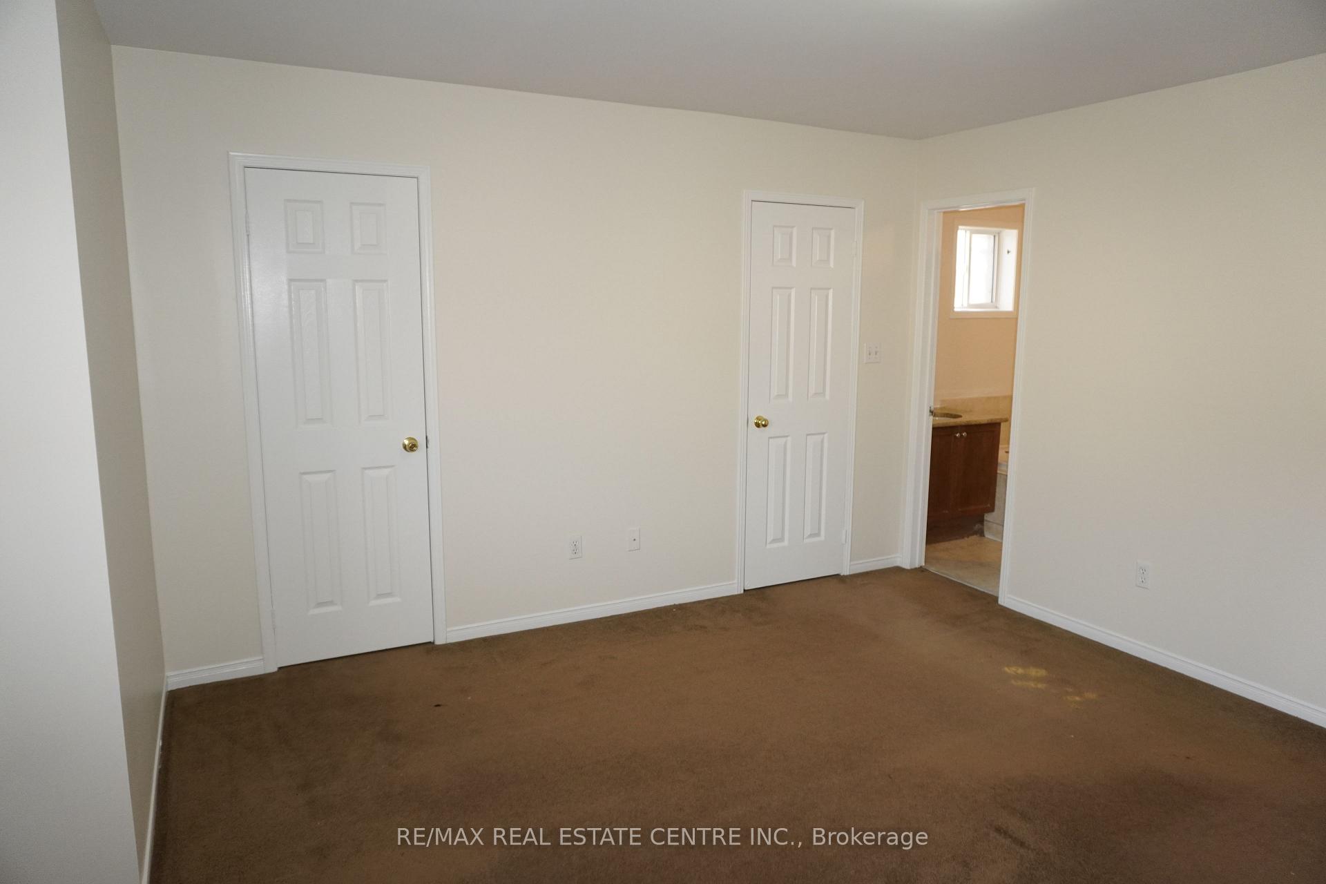 Photo 19 of 858 Bethany Crescent, Mississauga, East Credit — HOMEH