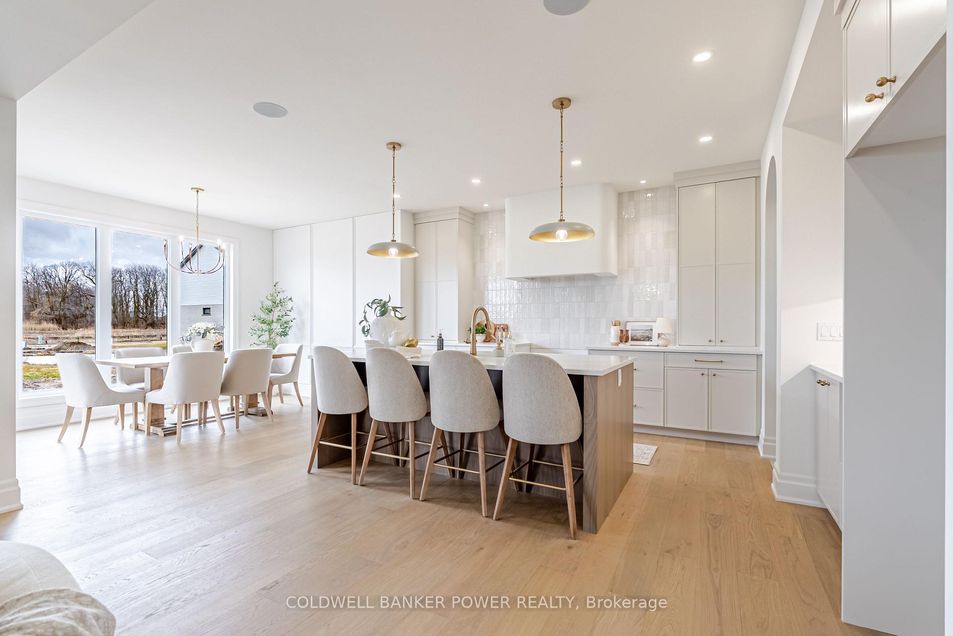 Photo 11 of 3147 Gillespie Trail, London, South V — HOMEH