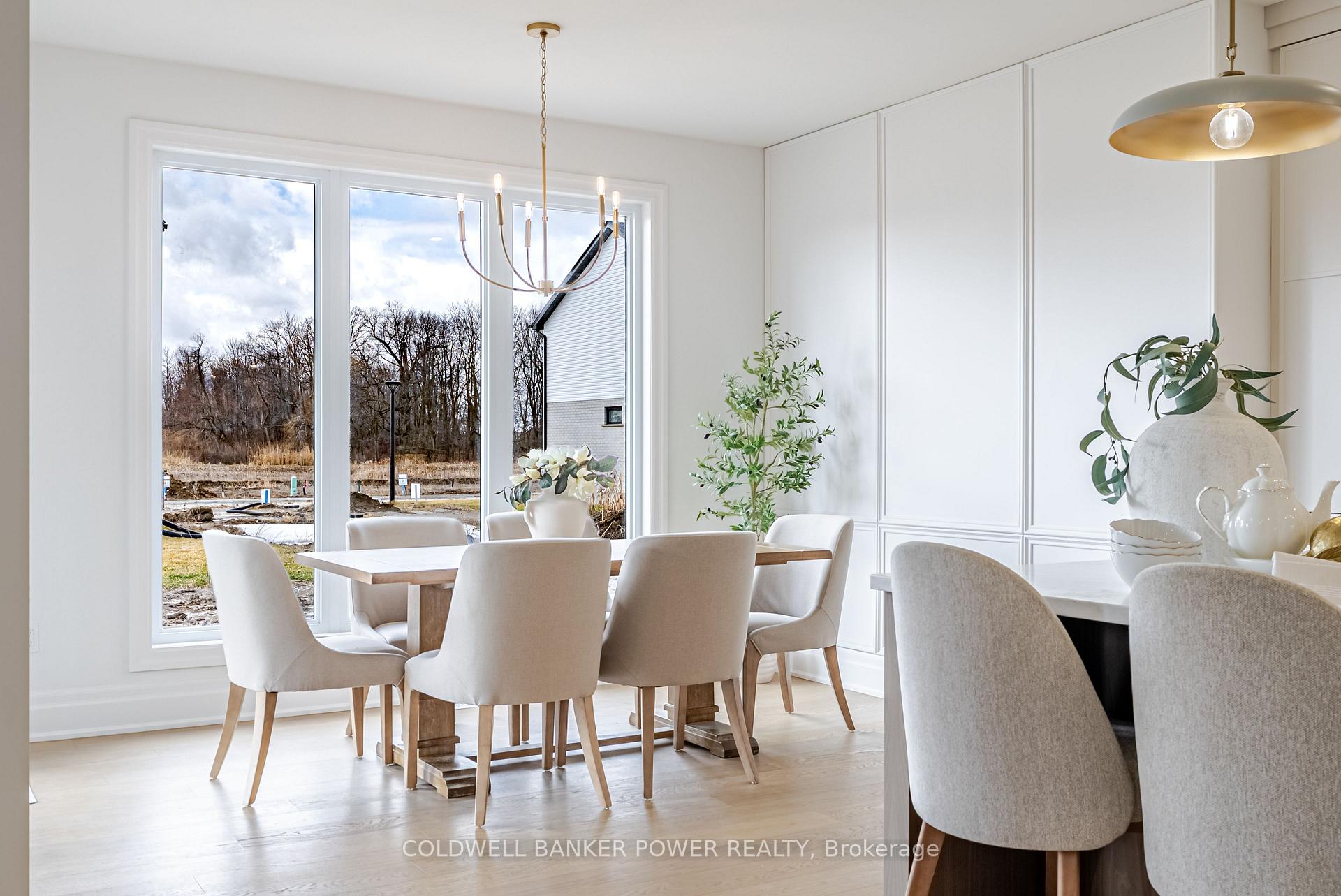Photo 12 of 3147 Gillespie Trail, London, South V — HOMEH